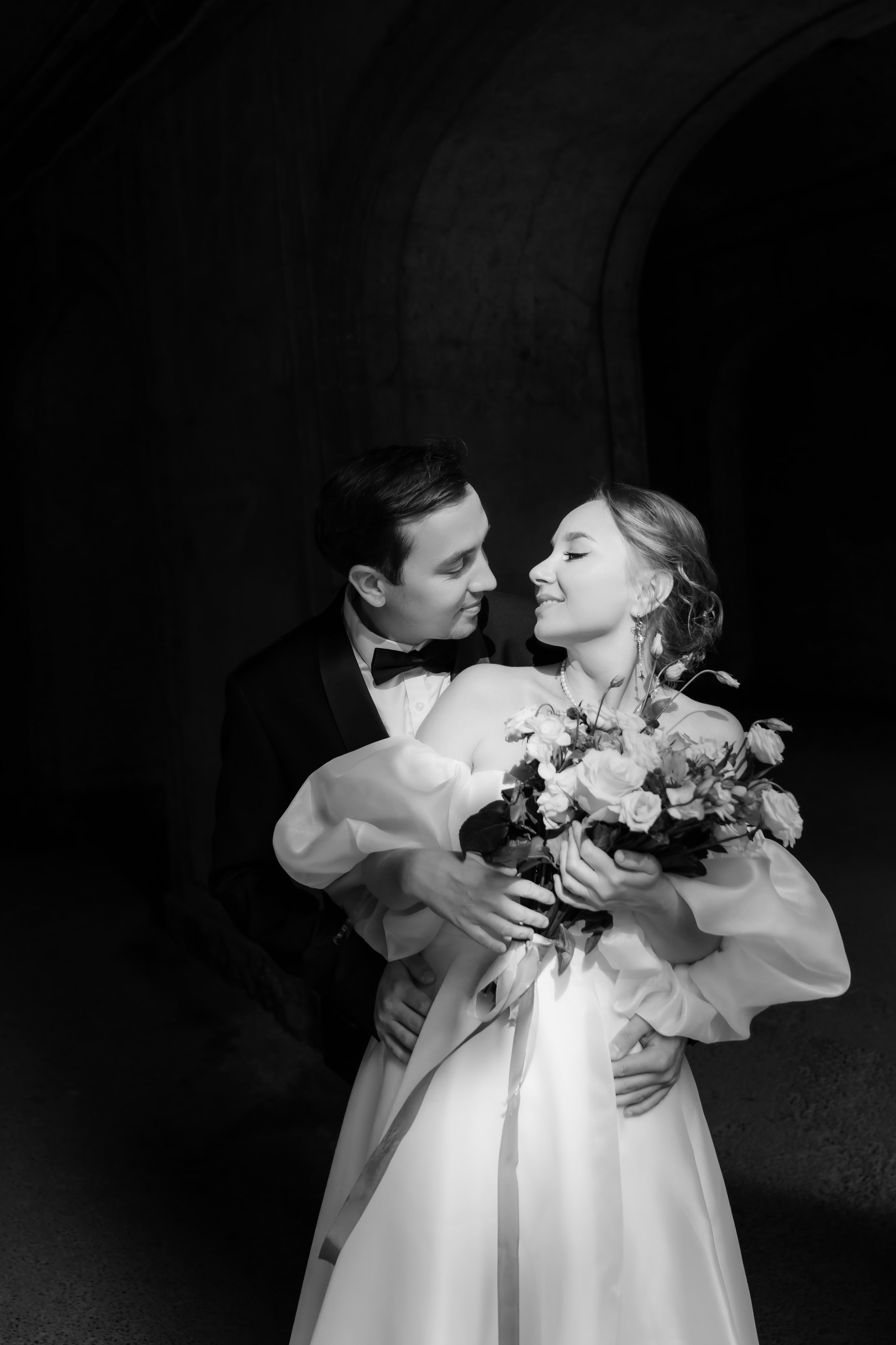 Свадьба на Петроградке. Лилия Павлова фотограф в Санкт-Петербурге Питер СПб Фотопрогулки Спб lilyincity