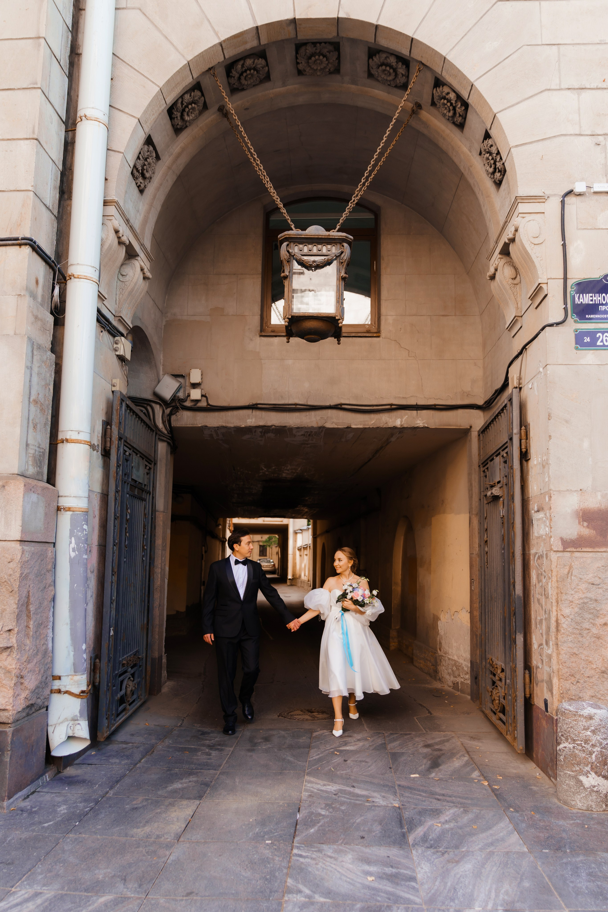 Свадьба на Петроградке. Лилия Павлова фотограф в Санкт-Петербурге Питер СПб Фотопрогулки Спб lilyincity