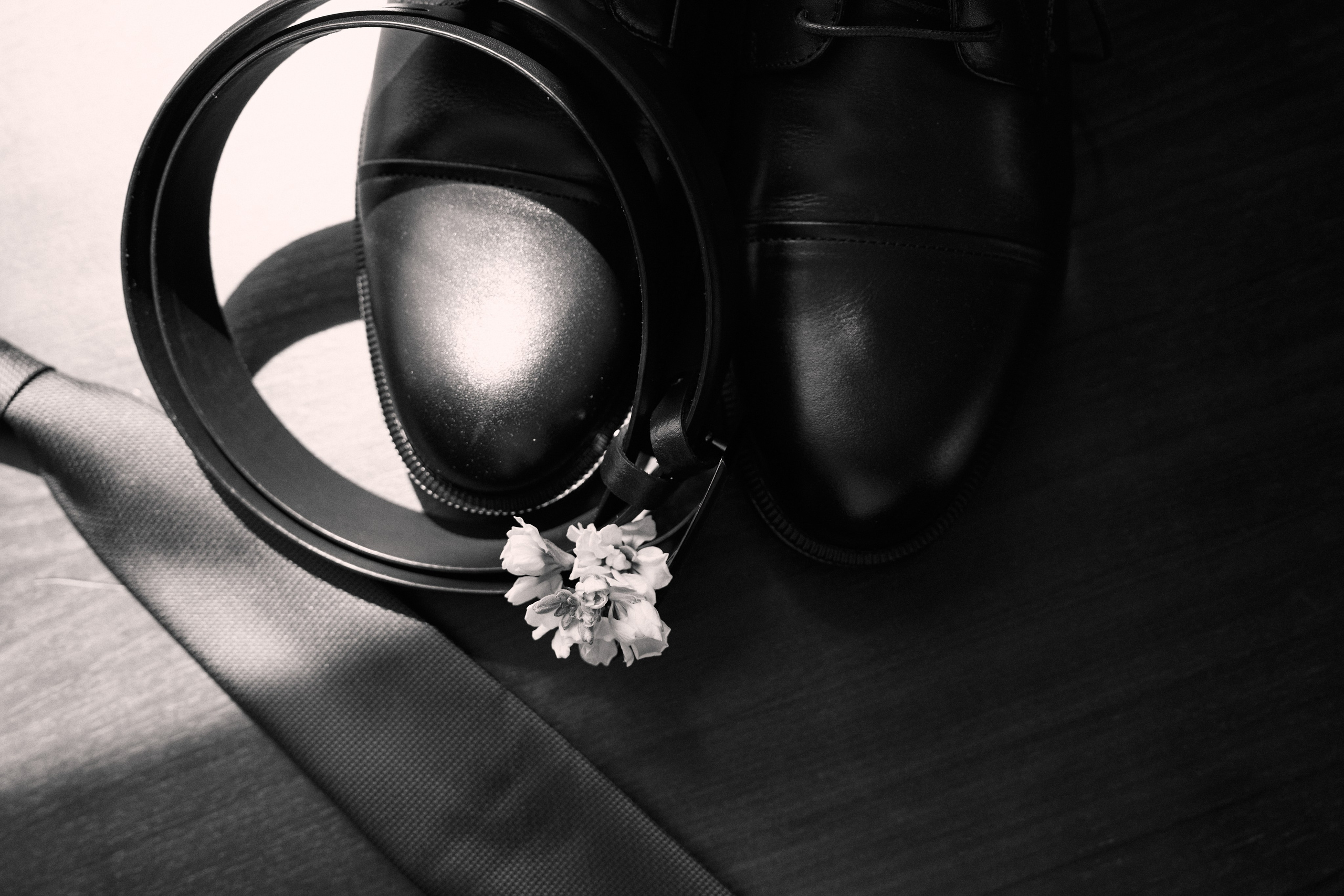 Ekaterina & Alexandr. Видеограф фотограф Новороссийск Анапа Геленджик