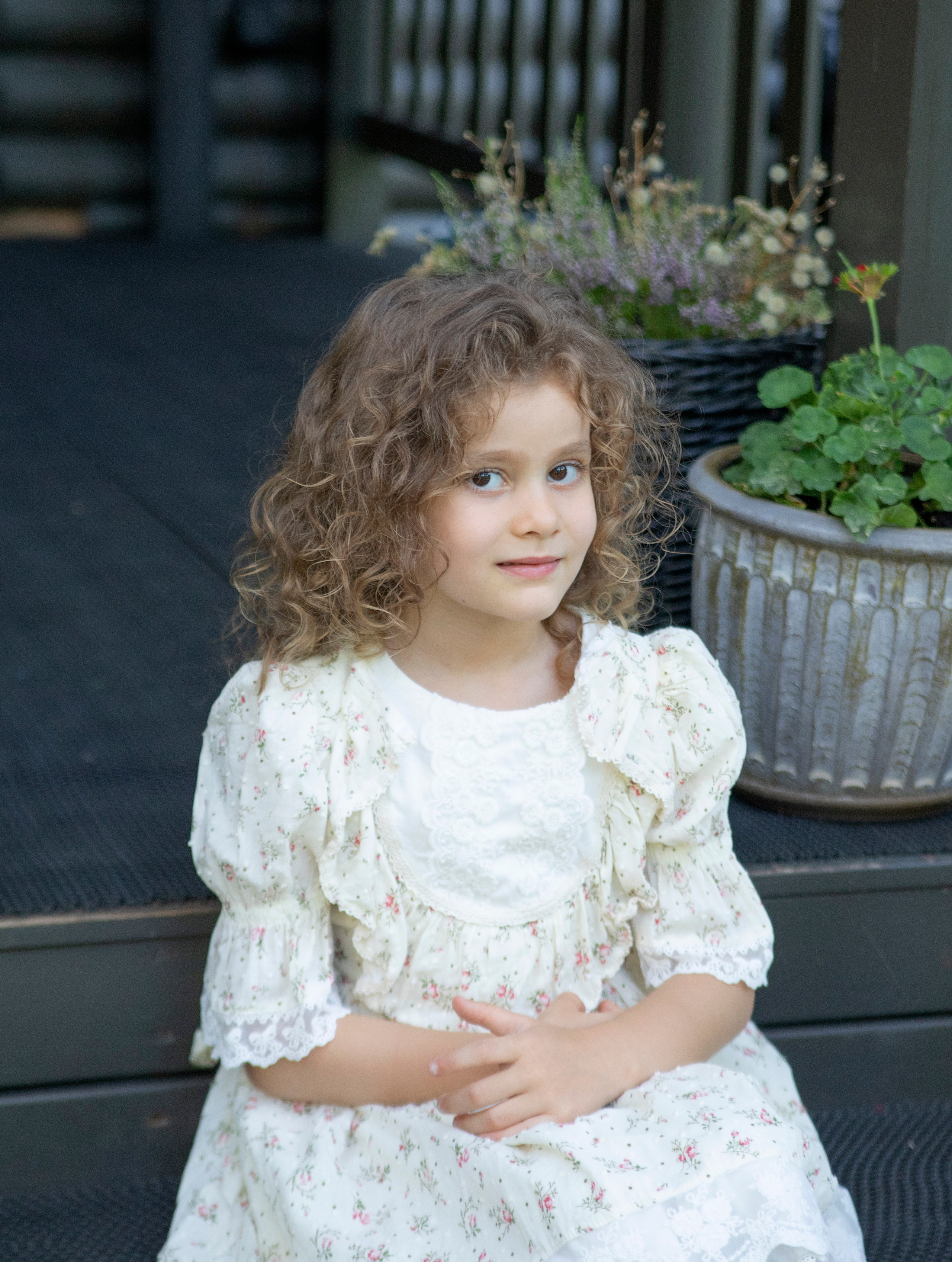 Детская фотосессия. ДЕТСКИЙ И СЕМЕЙНЫЙ ФОТОГРАФ в Сосново, Ленинградской области и Спб