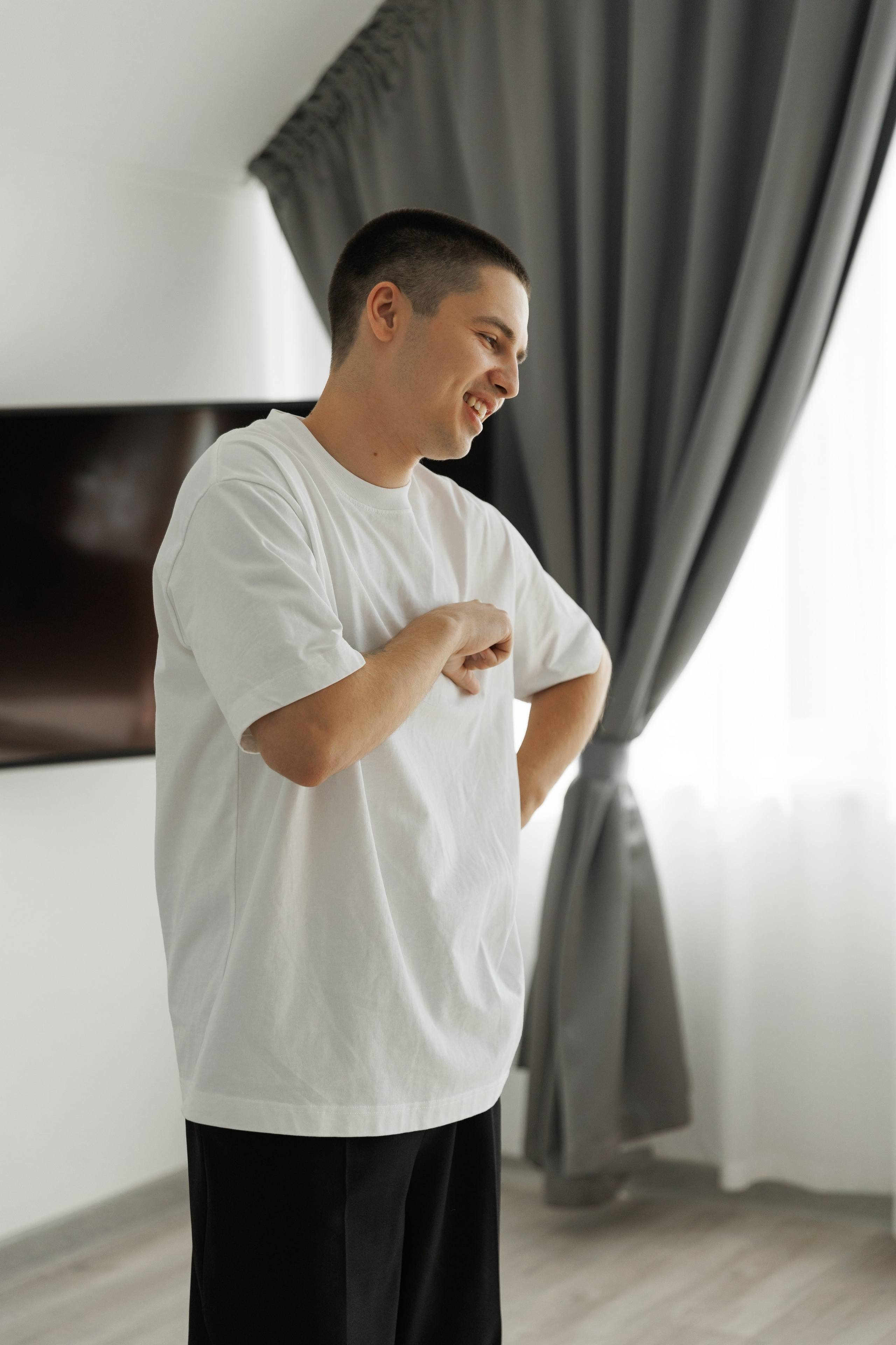 Яркая свадьба Романа и Натальи. Свадебный фотограф Бакрымова Валентина