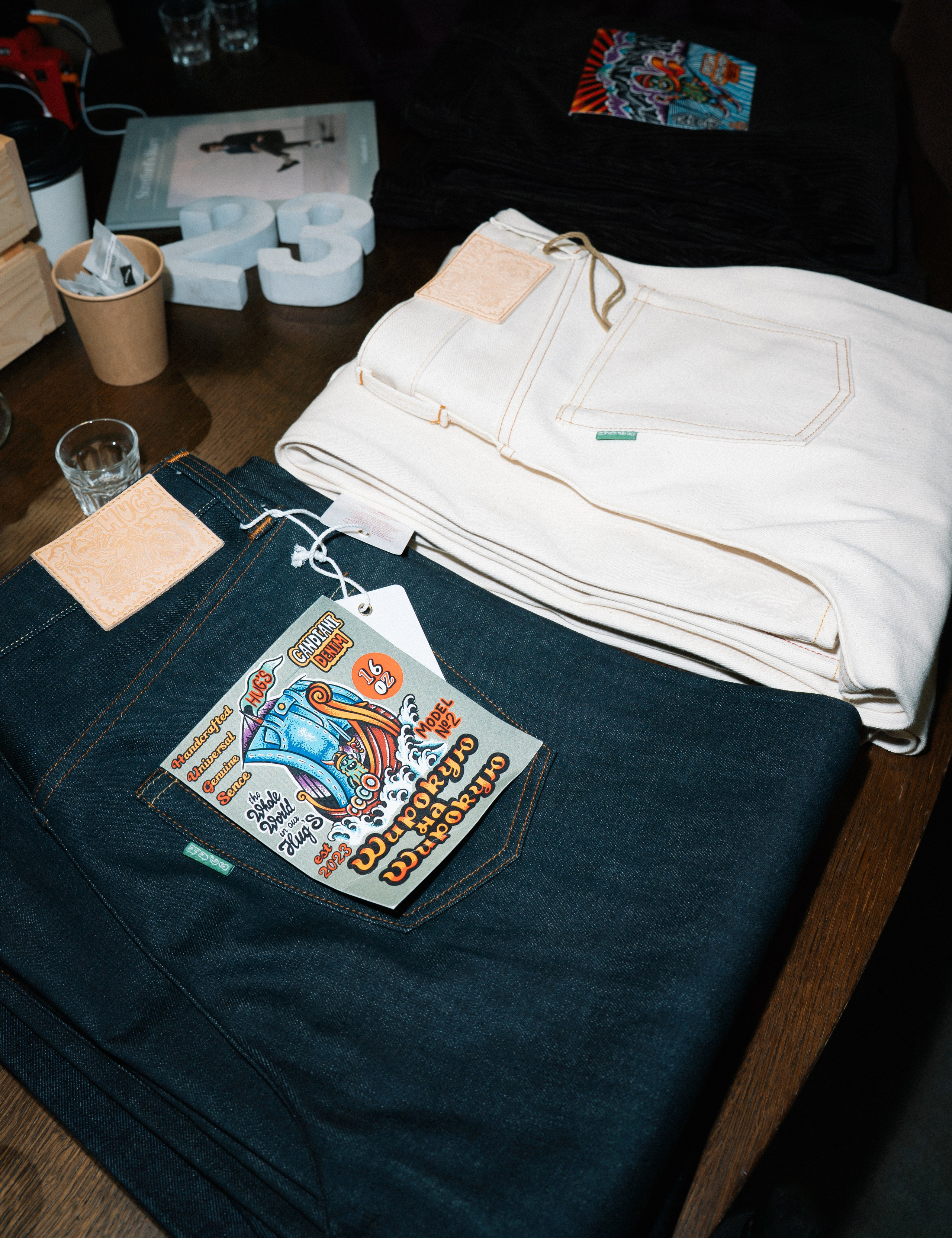 Москва / Репортаж / Спорт / Индивидуальные съемки