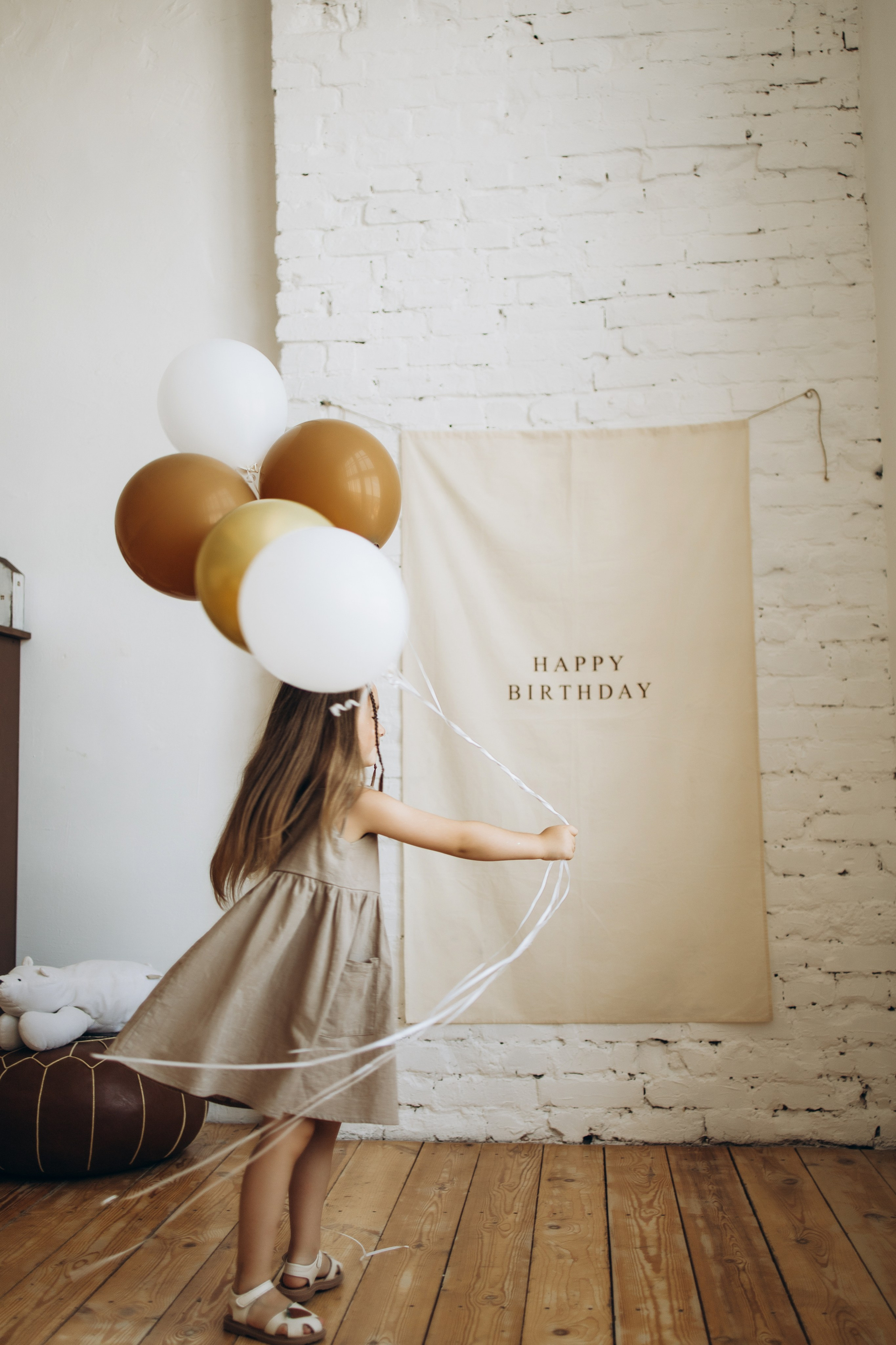 Кире 5 лет. Самый теплый фотограф в Краснодаре Рябоконь Ксения