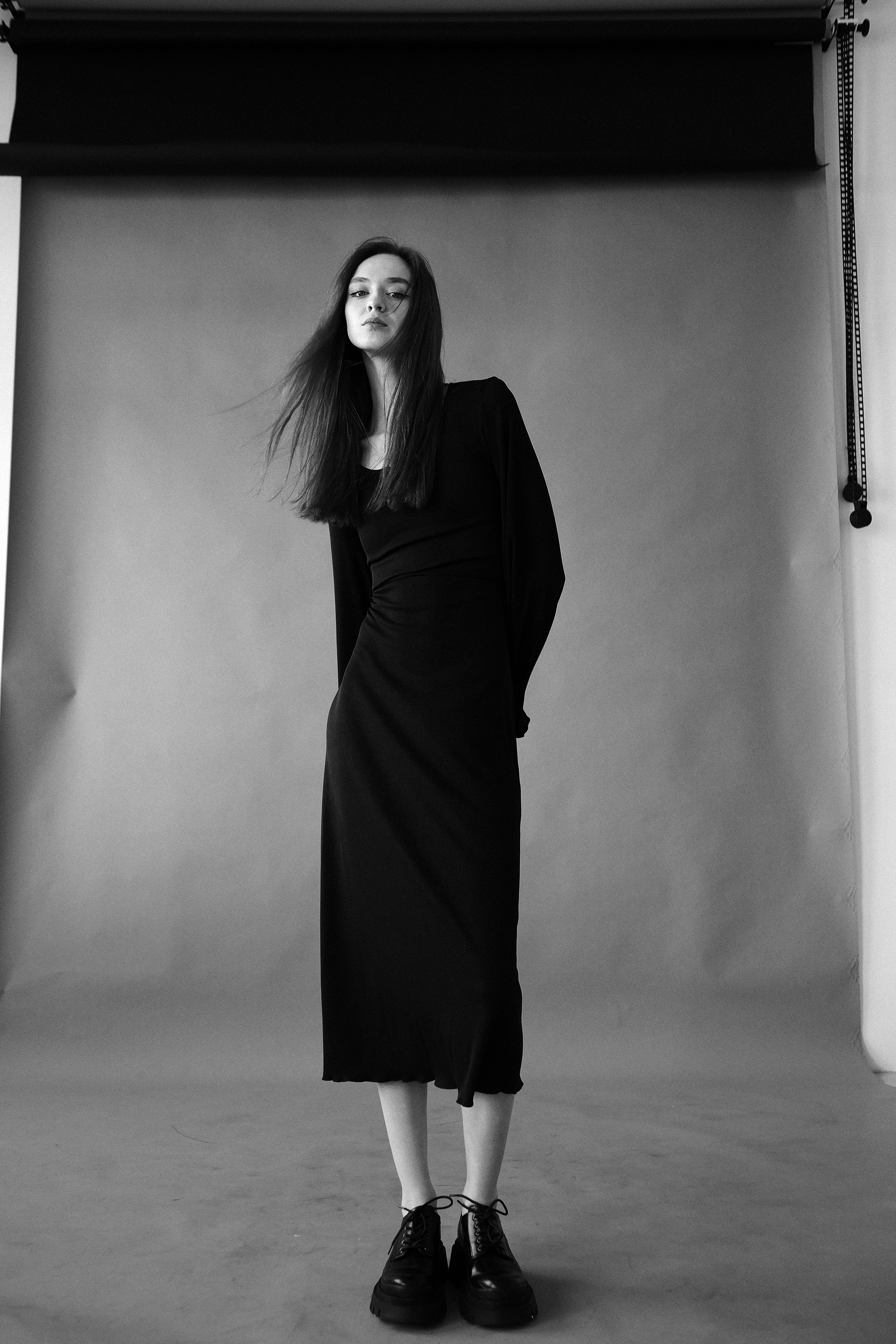 Кристина. Anya.vision