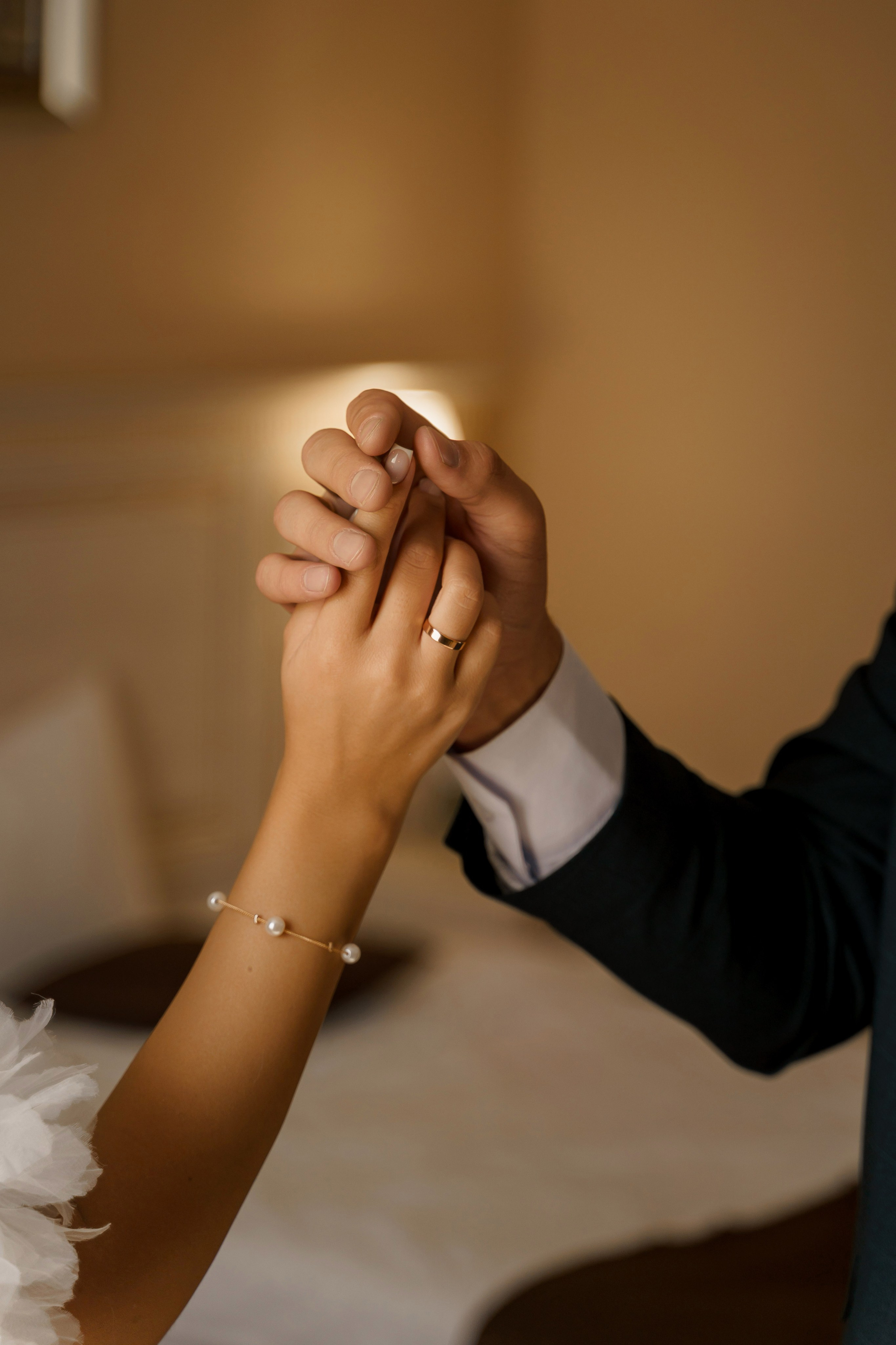 Кирилл и Лиза. Учаева Екатерина Свадебный и Семейный фотограф г. Сызрань