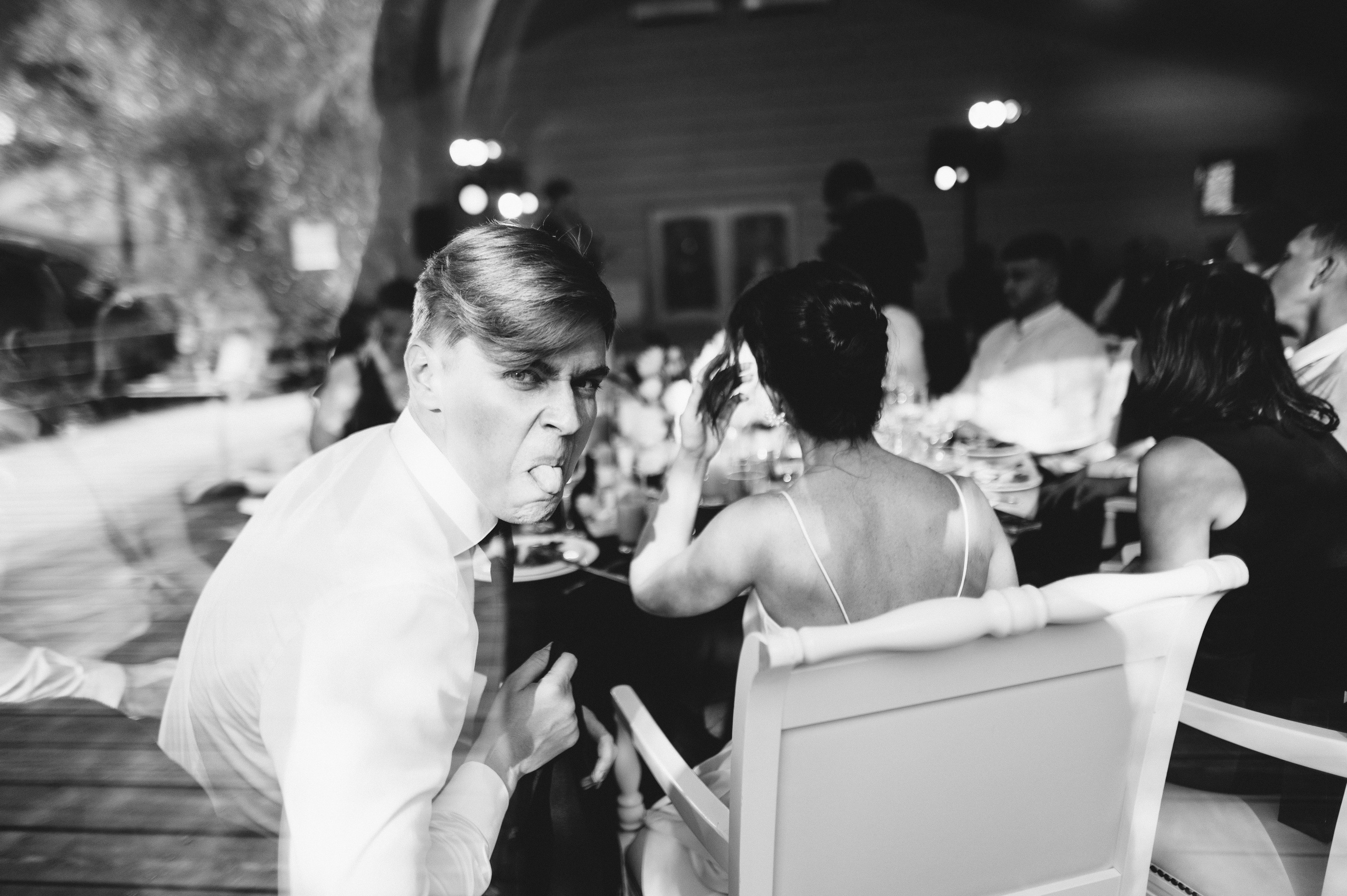 Свадебная фотография. Профессиональный фотограф Алексей Васенцев. Минск, СПБ, Москва