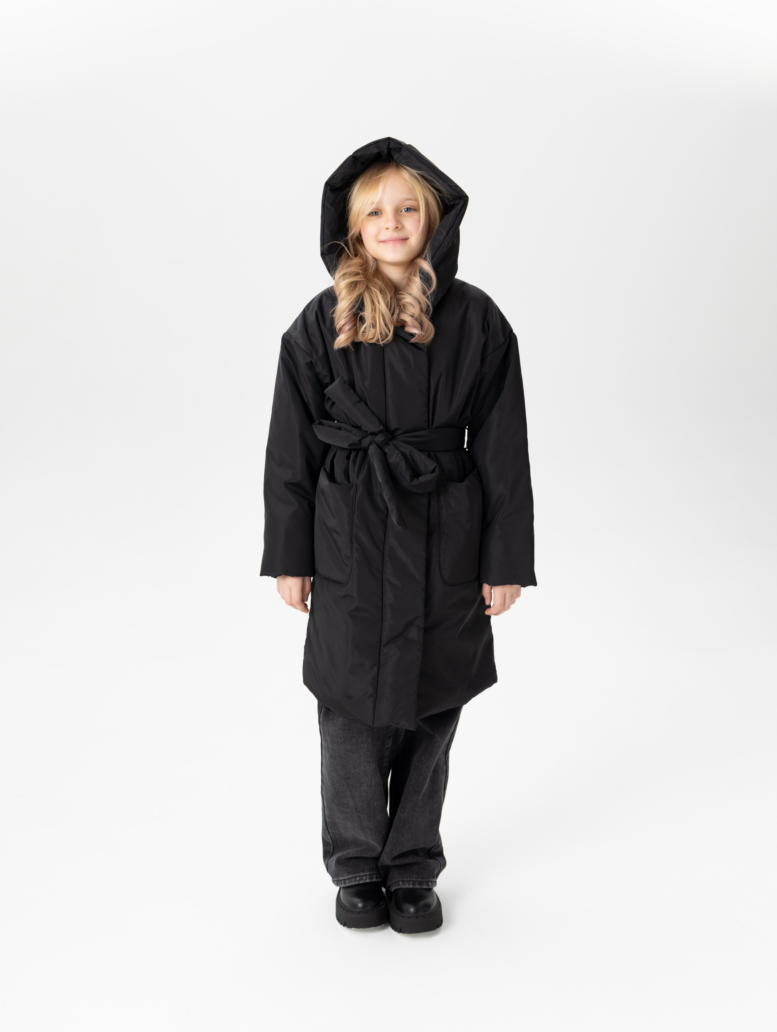 Каталожная съемка детской одежды для маркетплейса. Фотограф в Новосибирске Анна Полторацкая