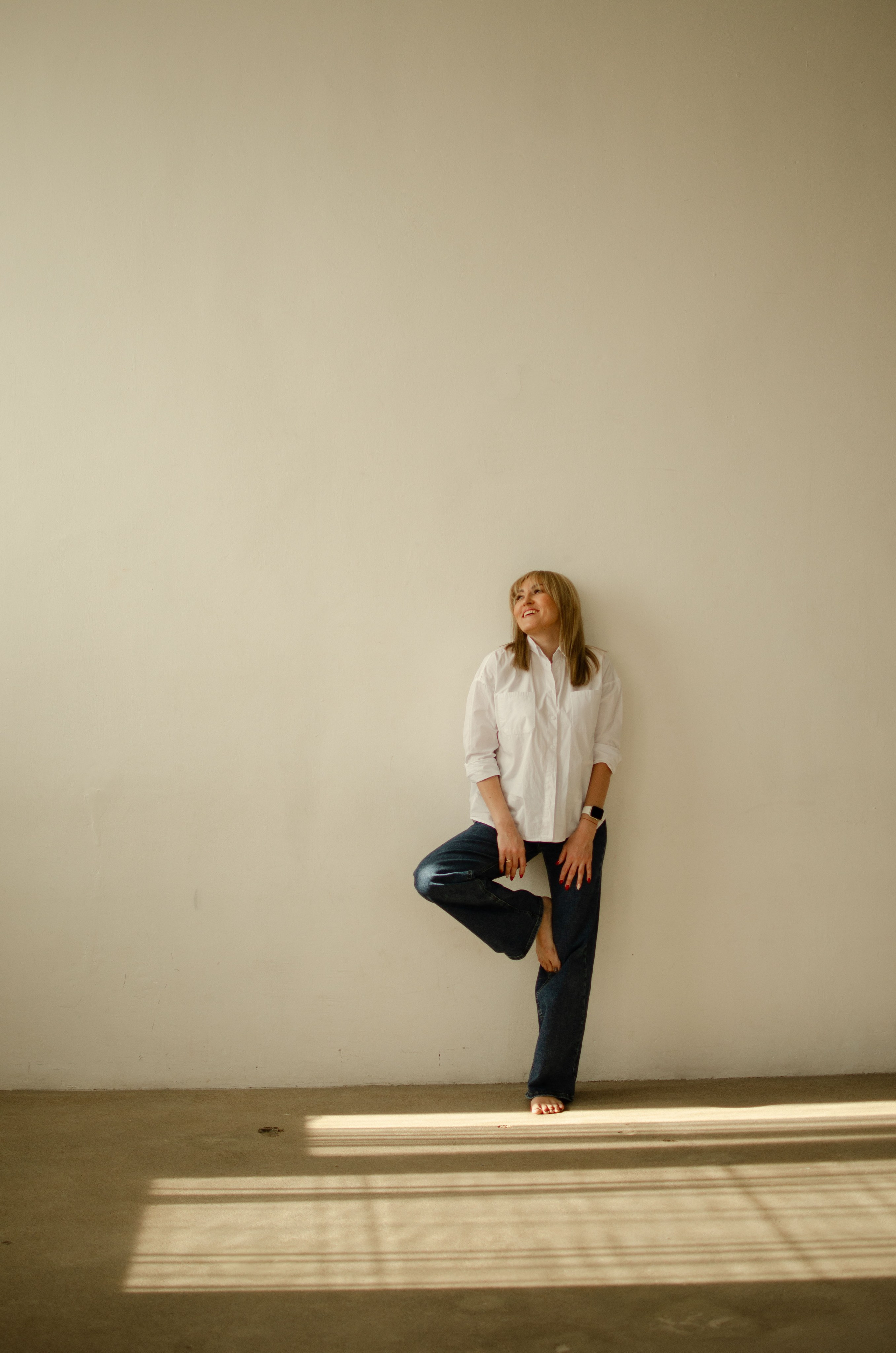 Алина. Женский и предметный фотограф в Уфе Анастасия Настоечка