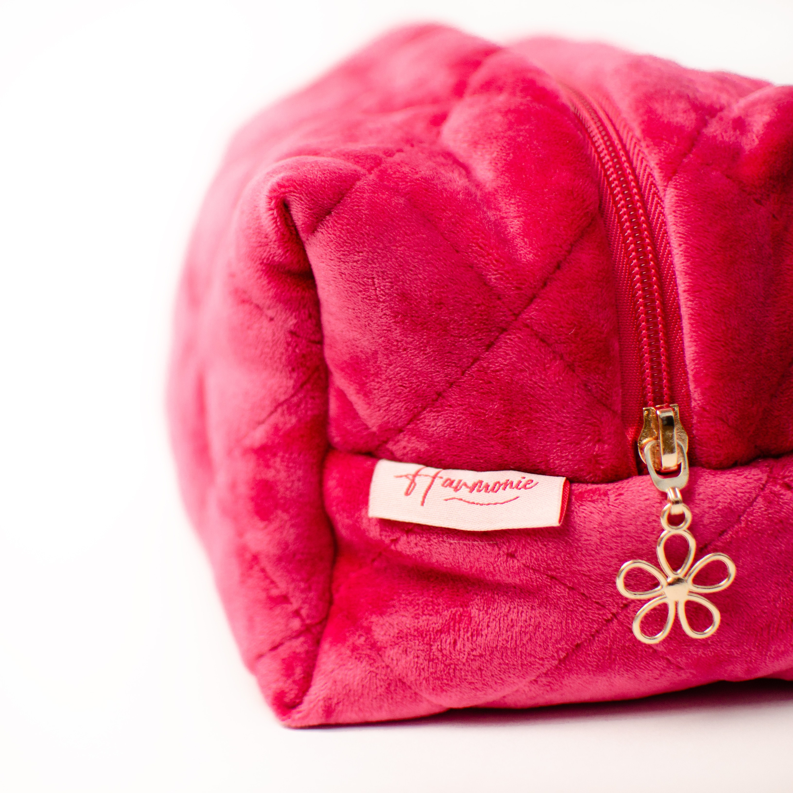 Косметички для Золотого Яблока. Женский и предметный фотограф в Уфе Анастасия Настоечка