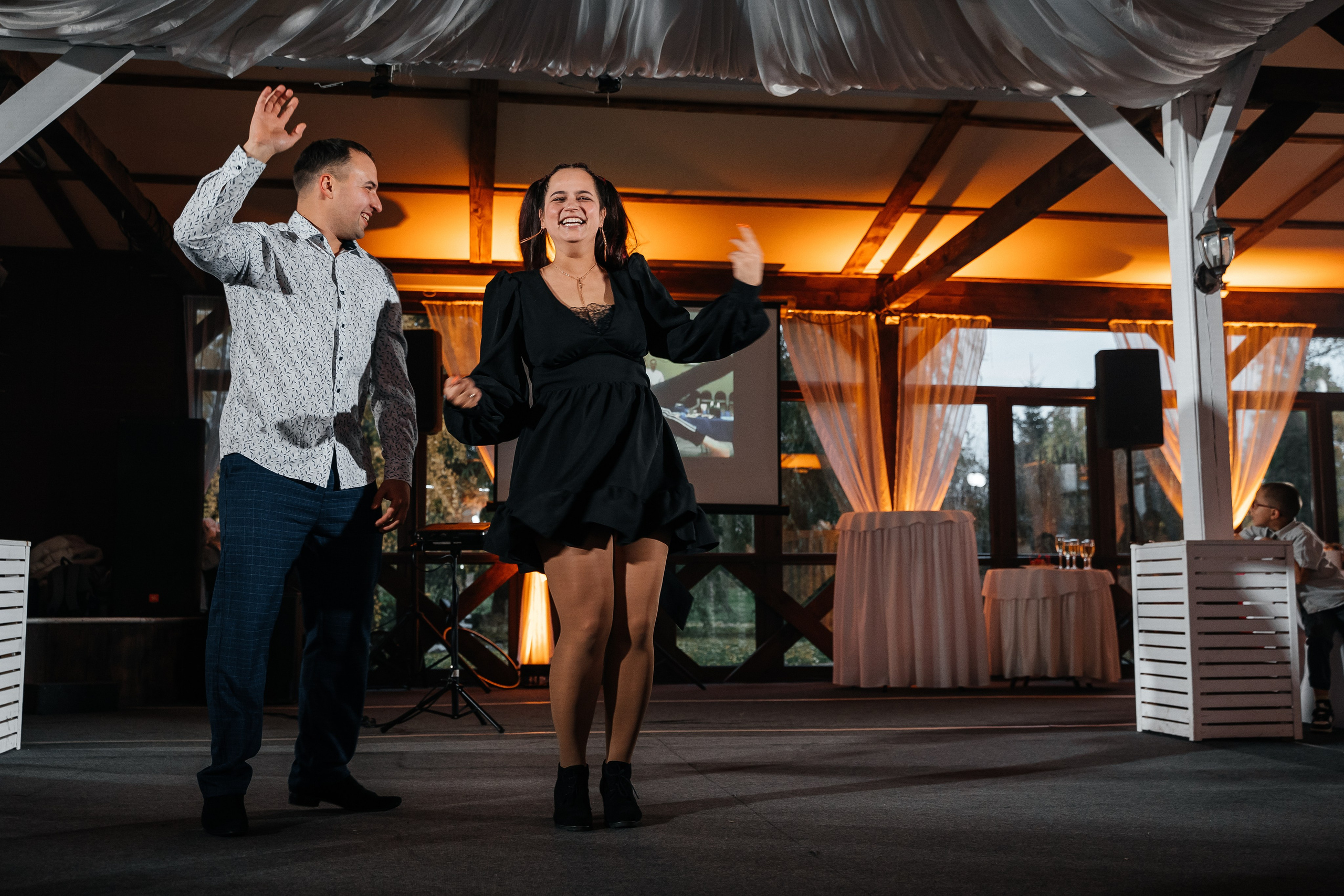 История Юлии и Алексея. Свадебный Фотограф Минск || Фото и Видеосъёмка Минск || Другие города