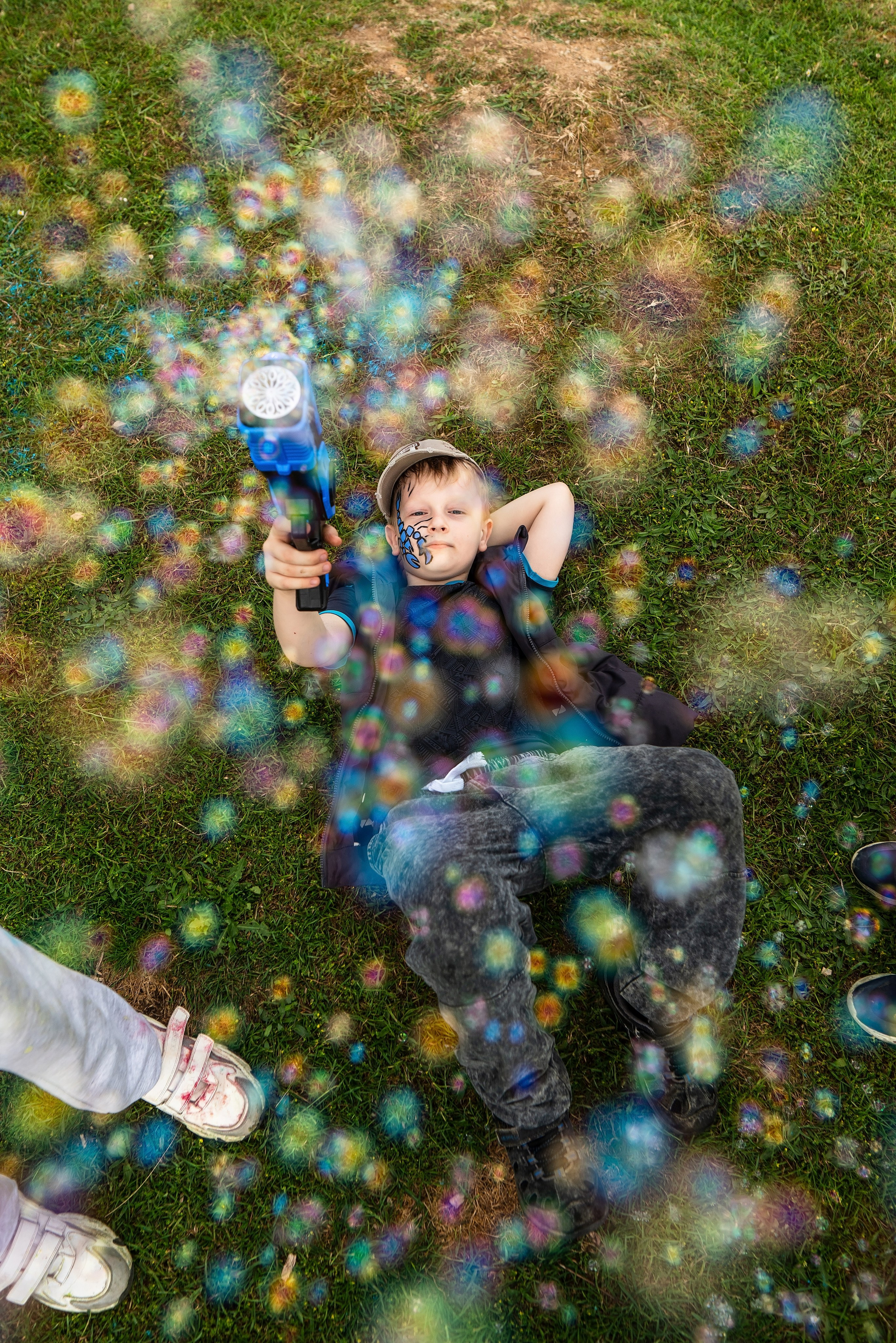 Фотограф на праздник Сочи. Фотограф Сочи