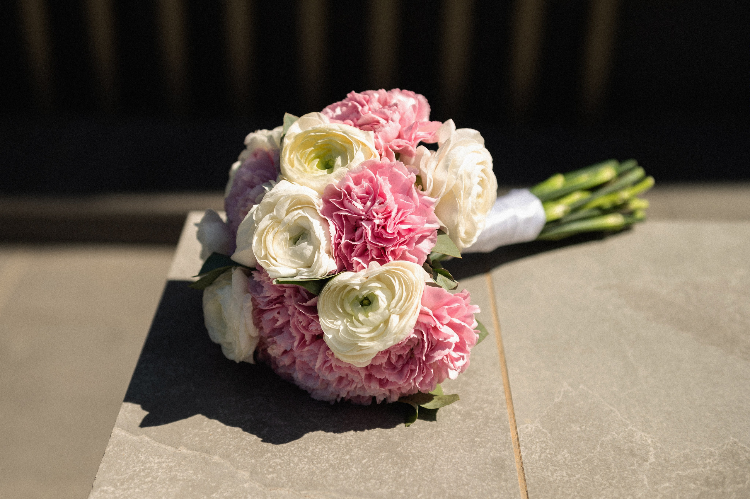 Евгений и Таня. Фотограф Штым Галина — Фотограф в Севастополе, Крыму