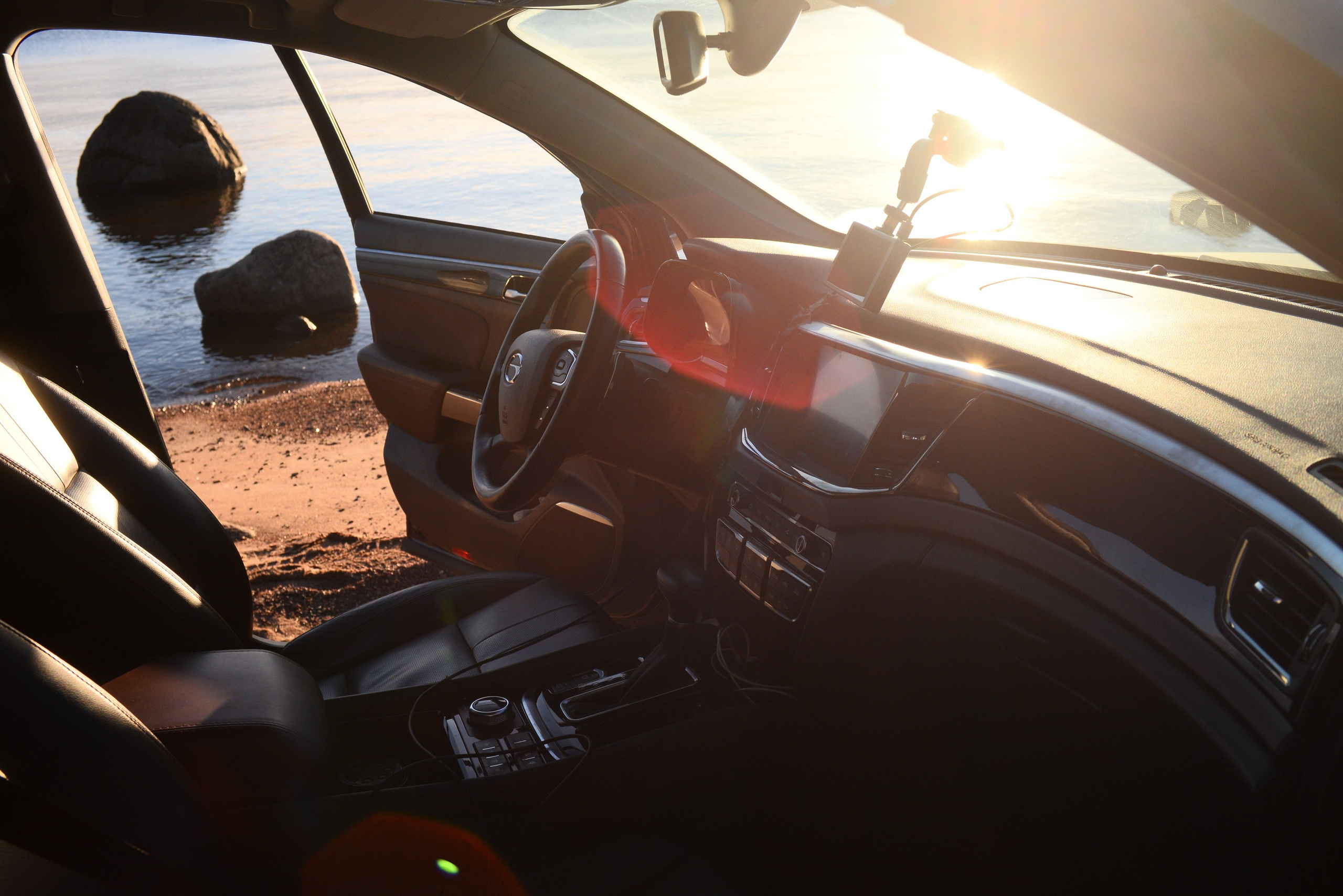 GAC. Платонов Олег — фотограф Санкт-Петербург