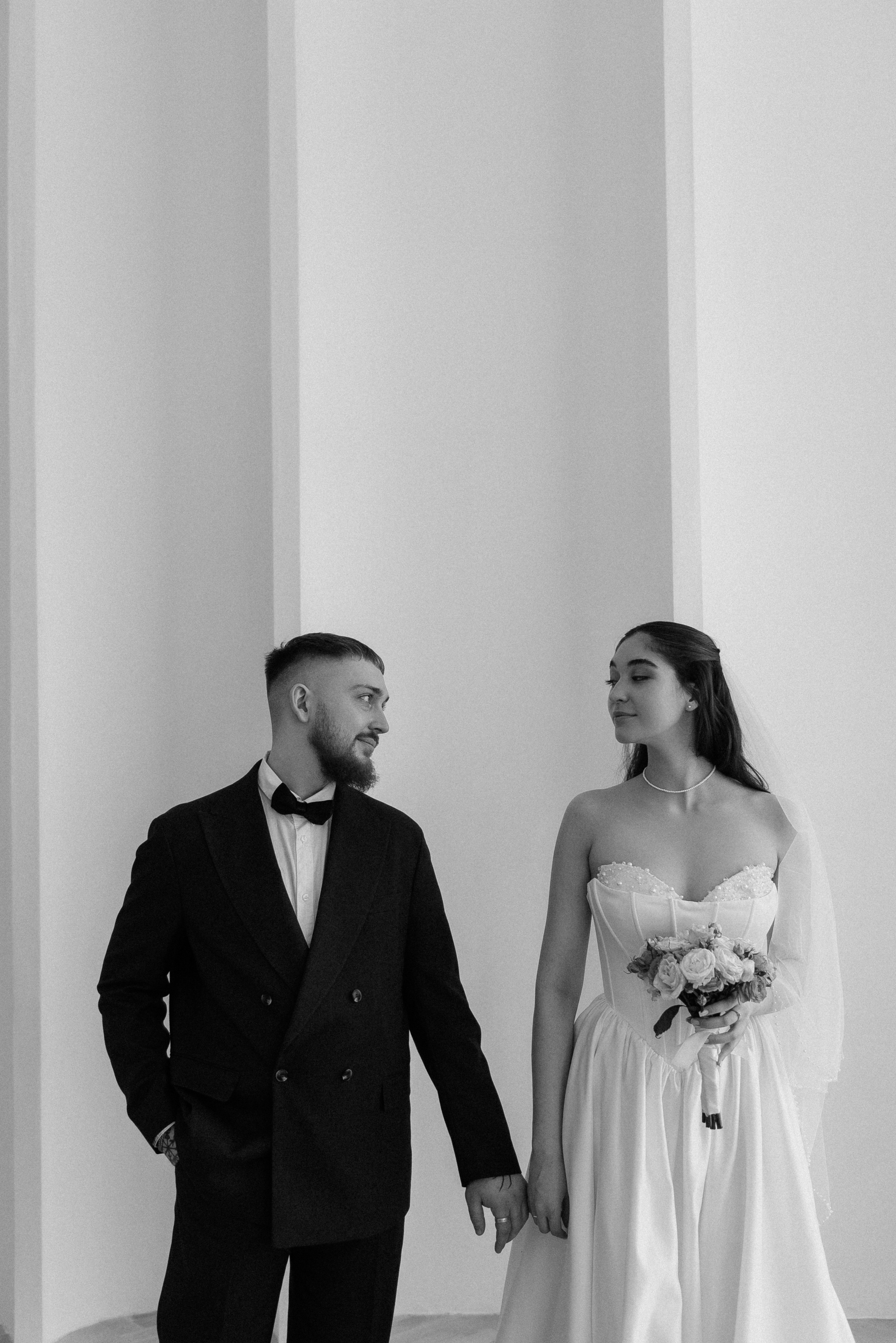 Свадебный фотограф в Екатеринбурге. Свадебная фотосъемка. Свадебный фотограф Горбачева Алена в Екатеринбурге