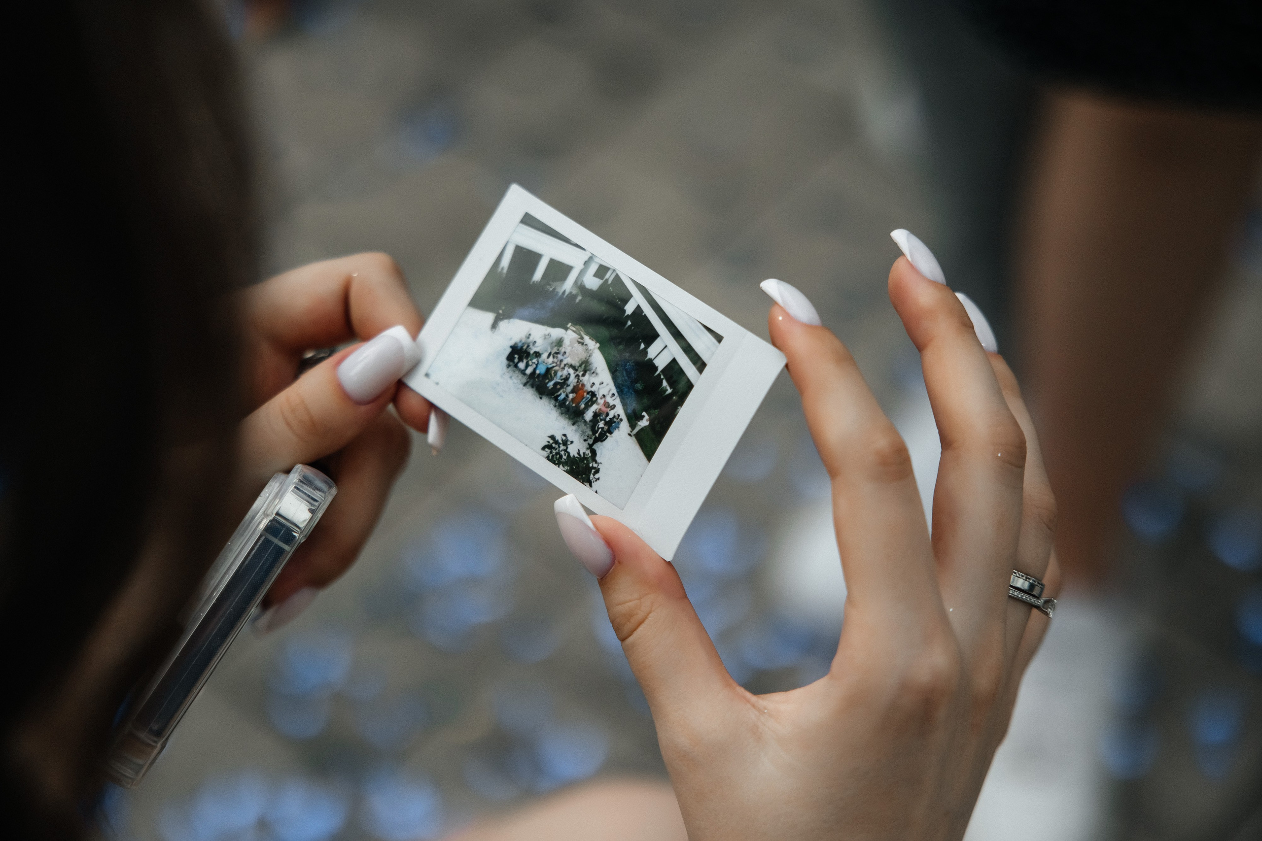 Гендер пати. Свадебный и семейный фотограф в Краснодар, Россия