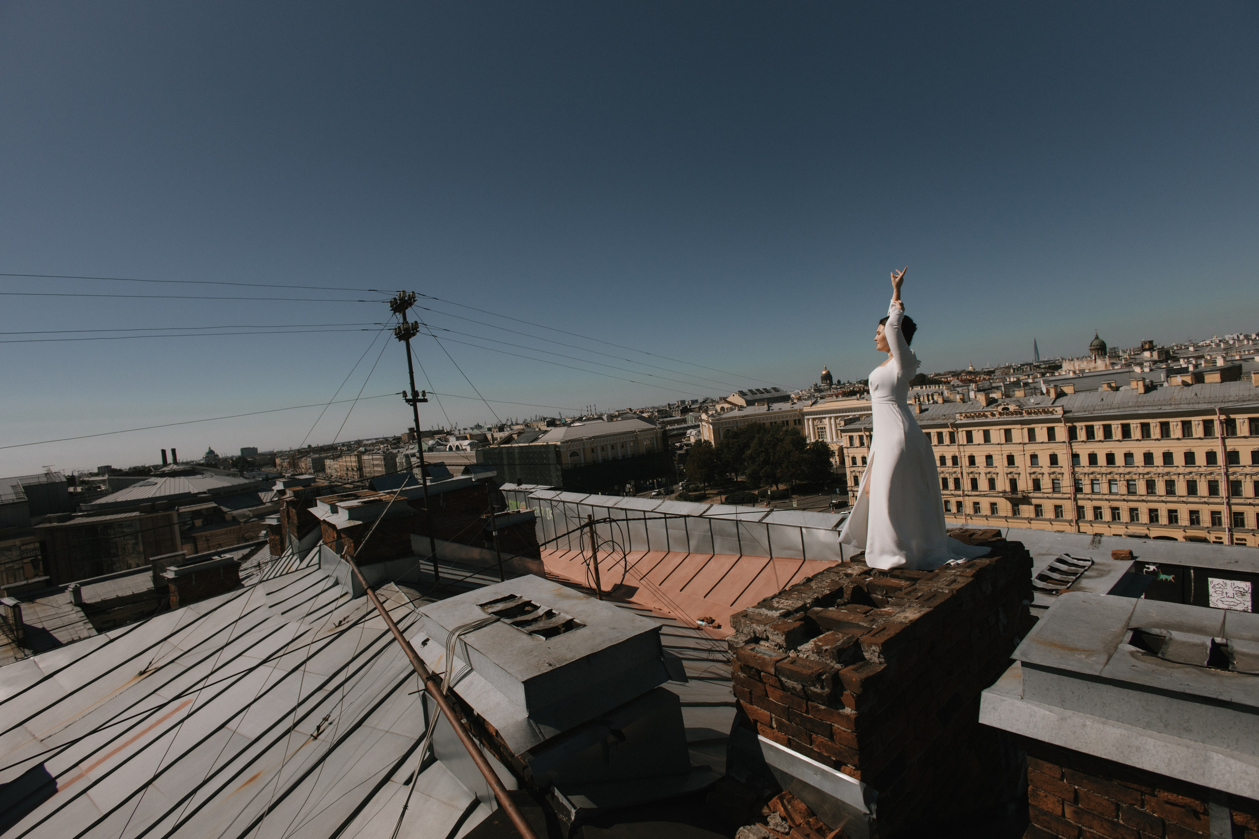 Ляпнул штампик меж листами…. Свадебный и семейный фотограф в Санкт-Петербурге и Москве