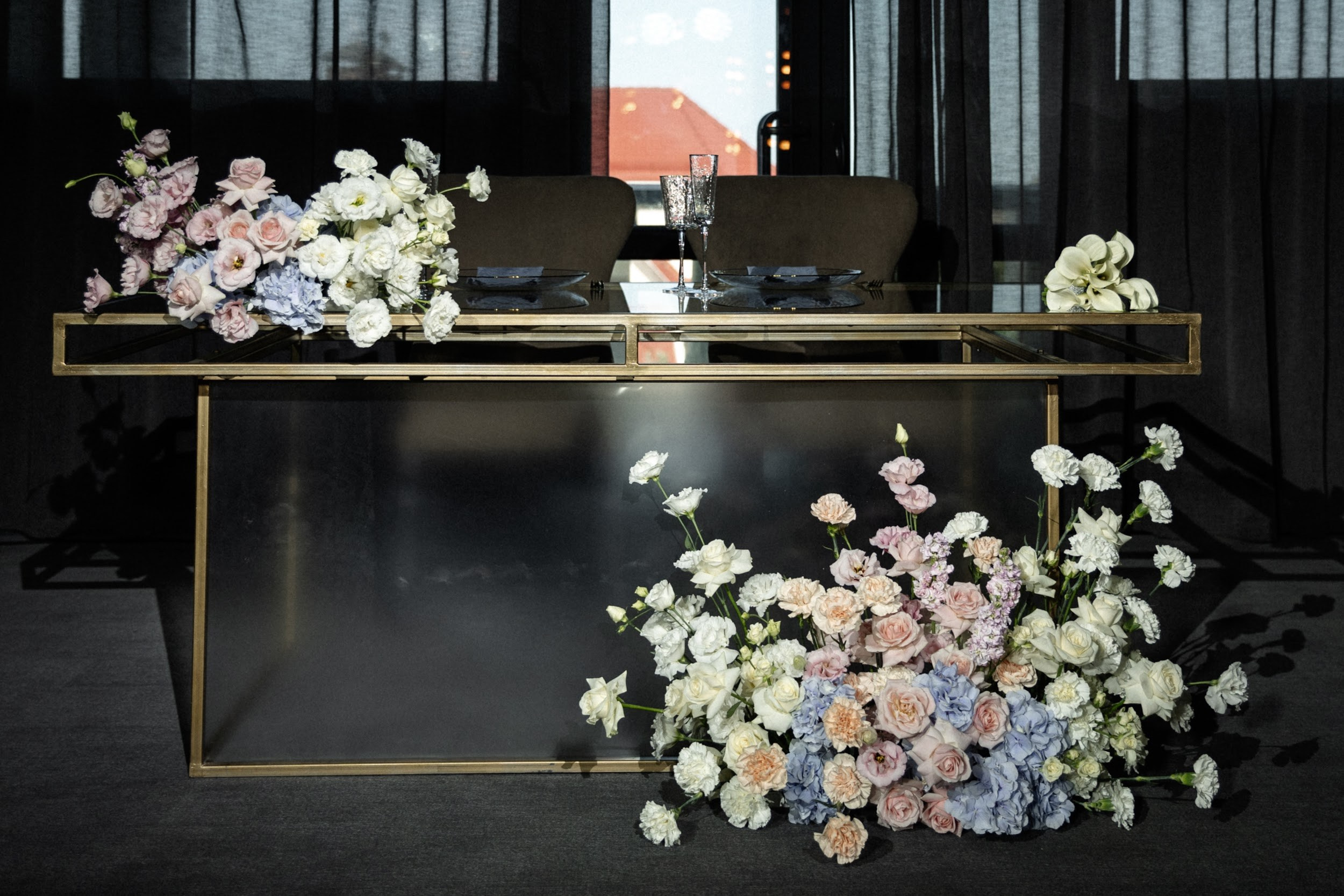 03|08|23. Организатор Татьяна Осокина