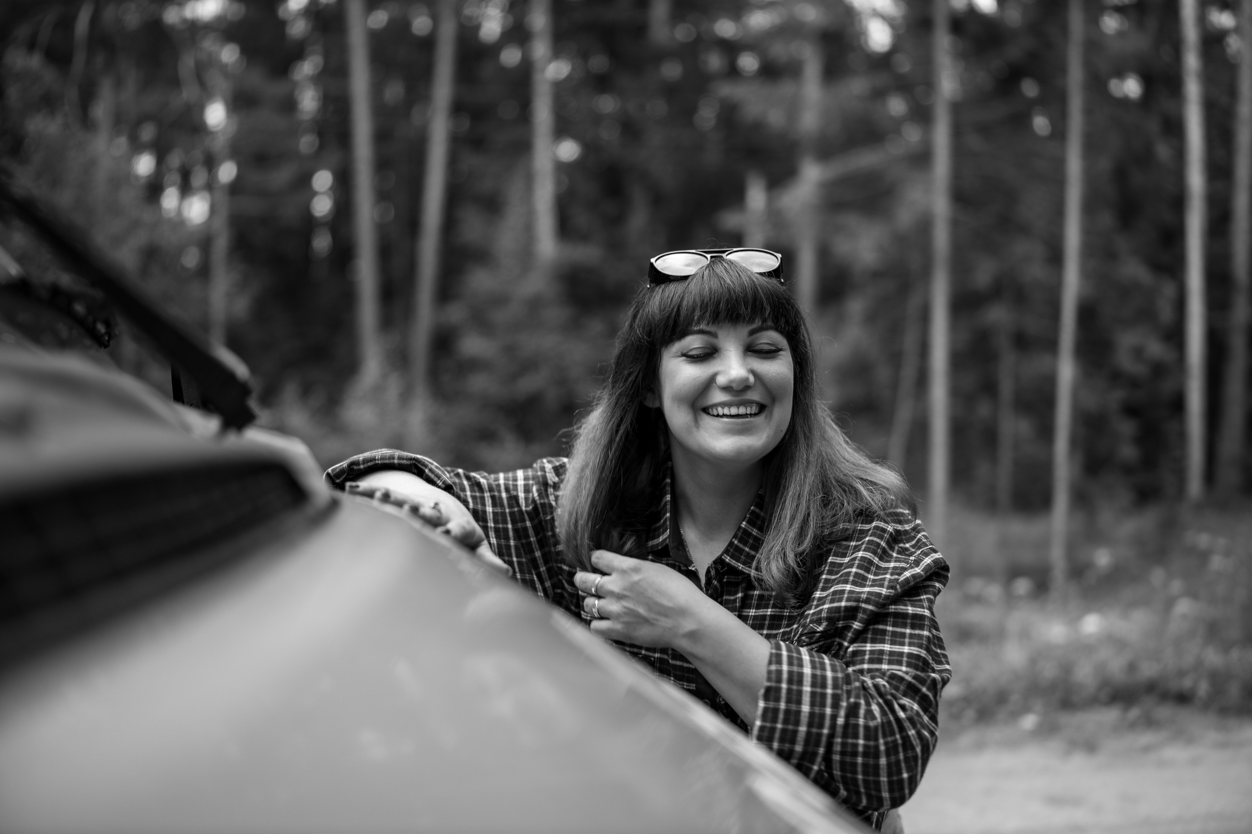 Фотограф в Кашине Калязине Кесовой Горе. Евгений Копайсов | официальный сайт