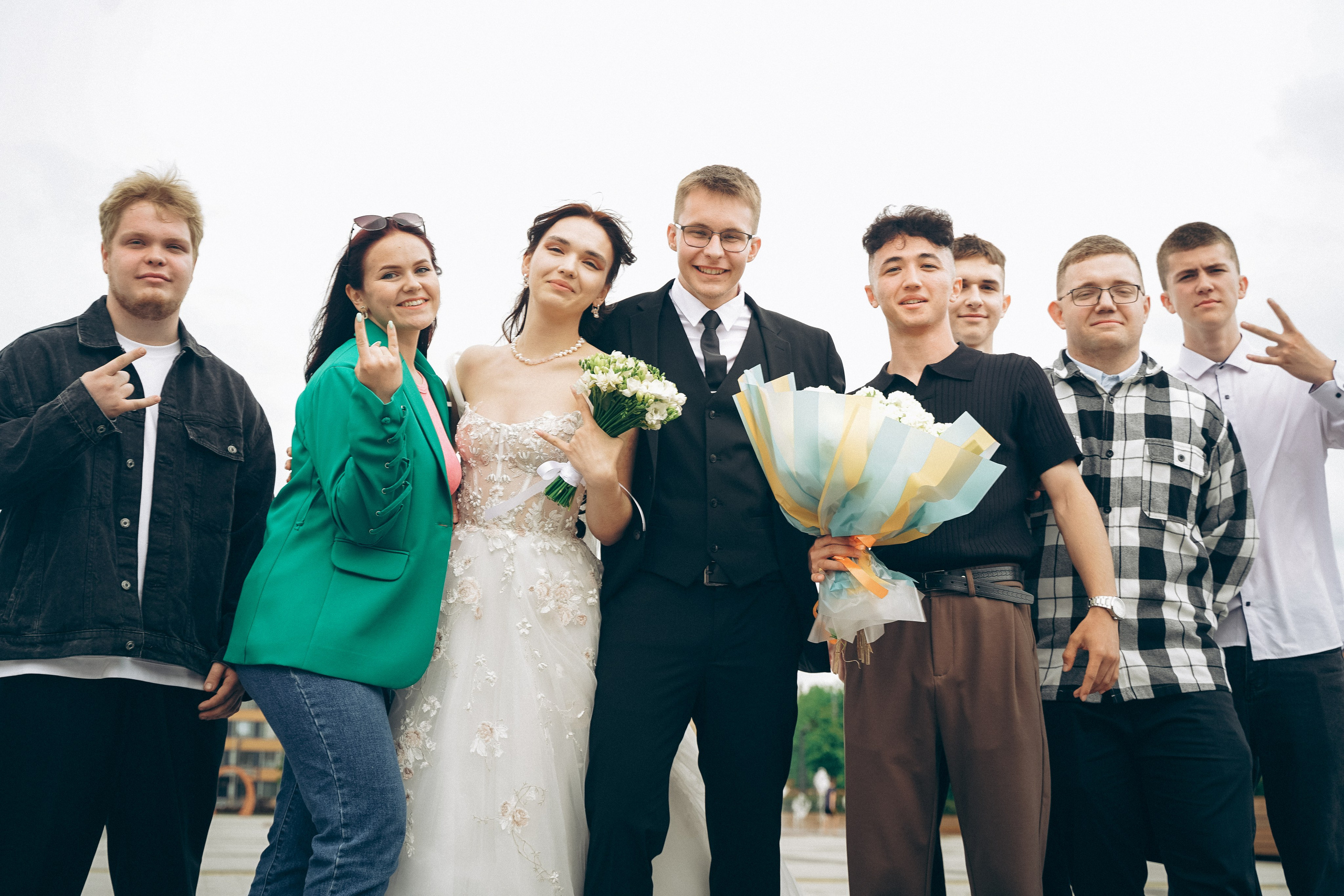 Регистрация в Тосно. Professional photoartist in St. Petersburg (wedding, reportage, portrait, model book, love story) Alexander Shvedov