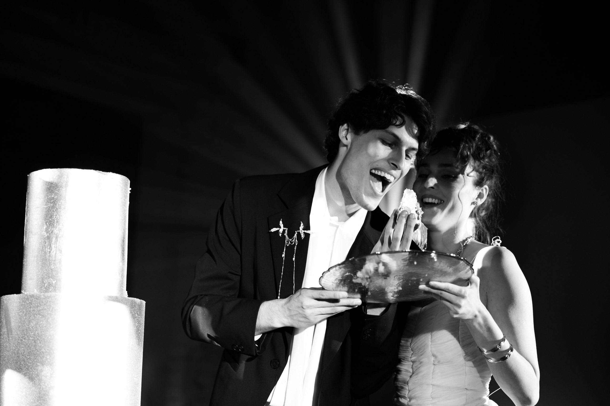 Владислав и Виктория. Свадебный фотограф | Москва