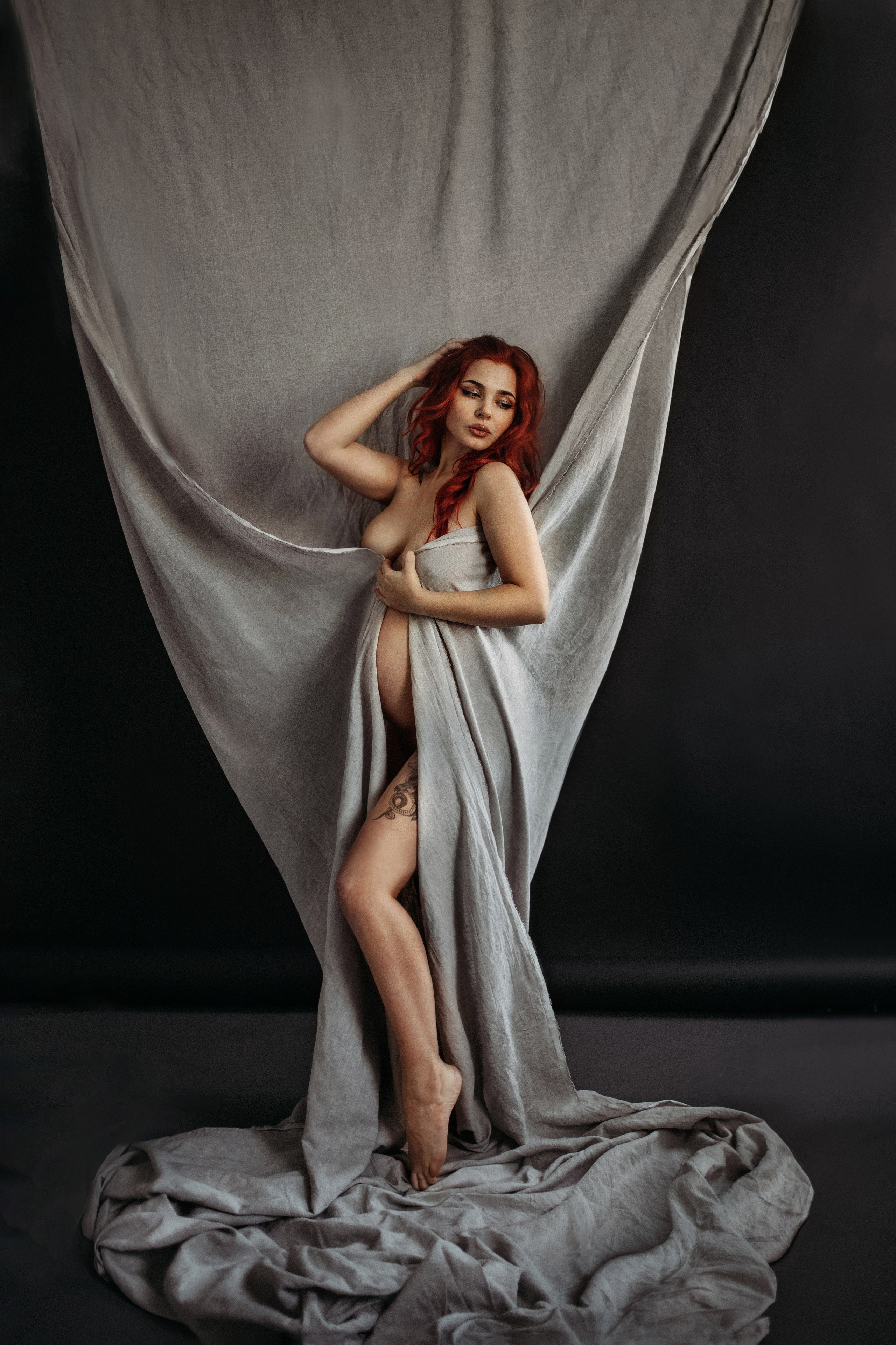 Беременность. Фотограф беременности и семейный фотограф в Могилеве, Минске Елена Шин