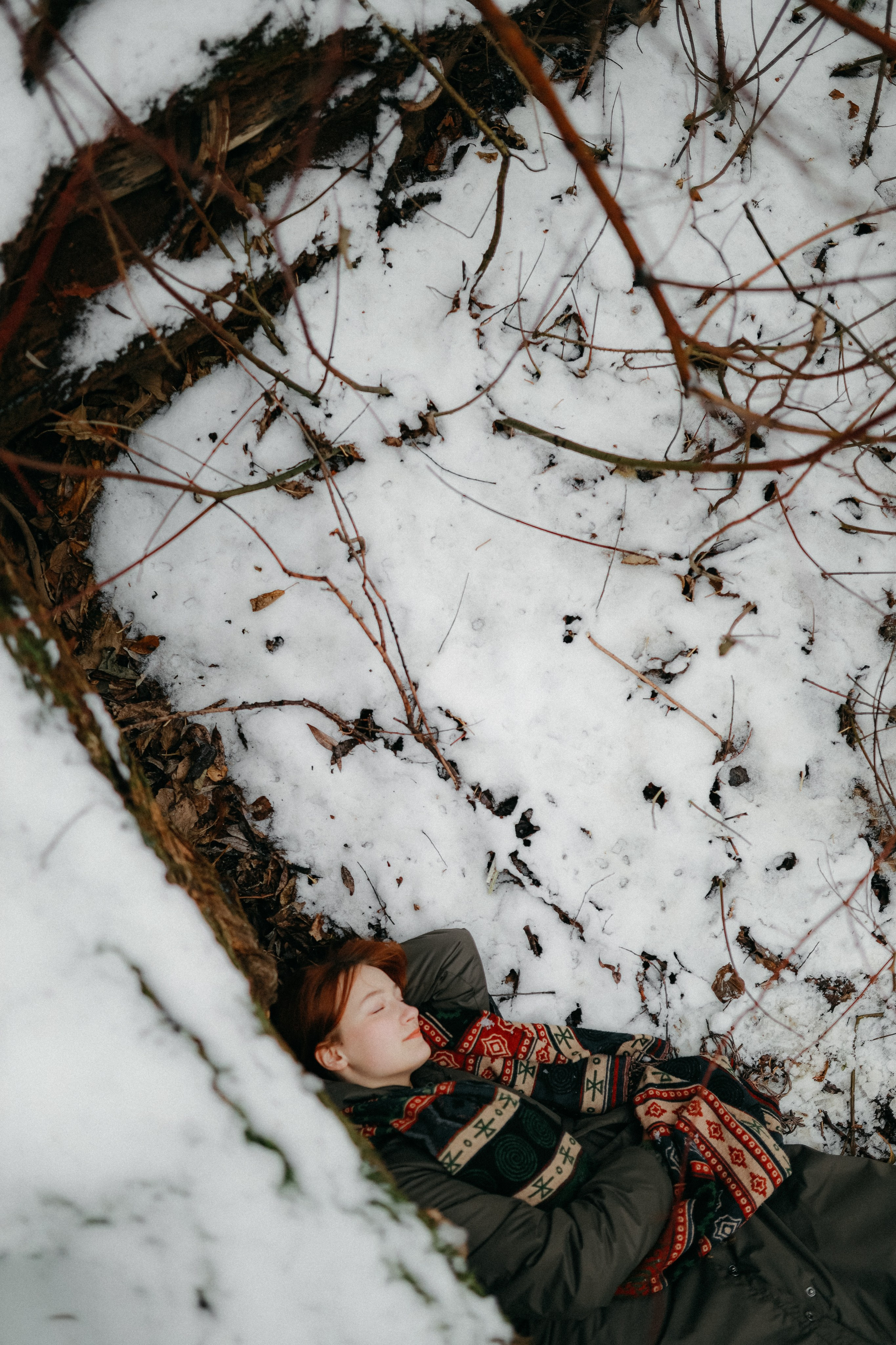 Настя. Фотограф в Москве, Электростали, Ногинске, Балашихе, Александра Кукушкина