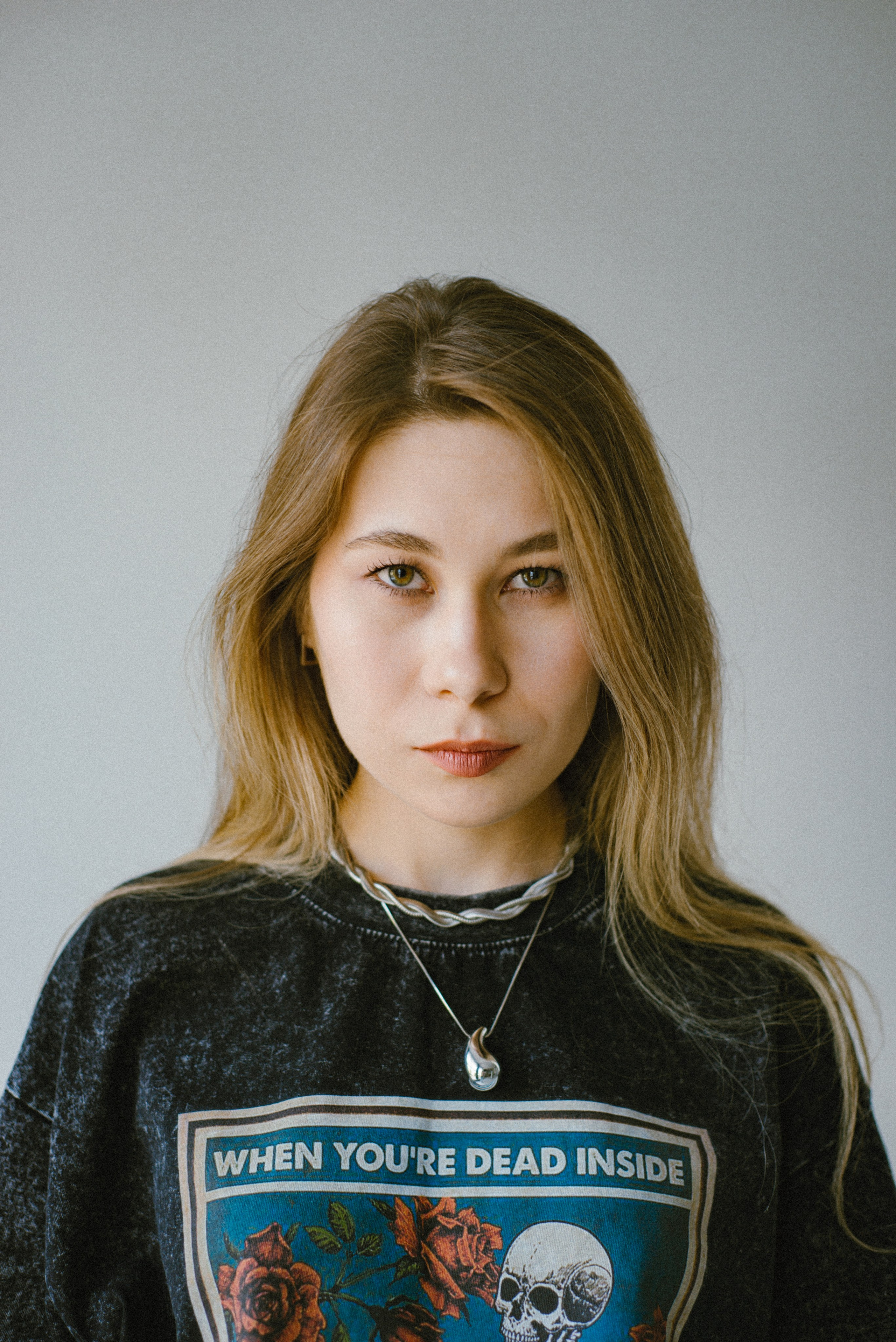 Free. Фотограф