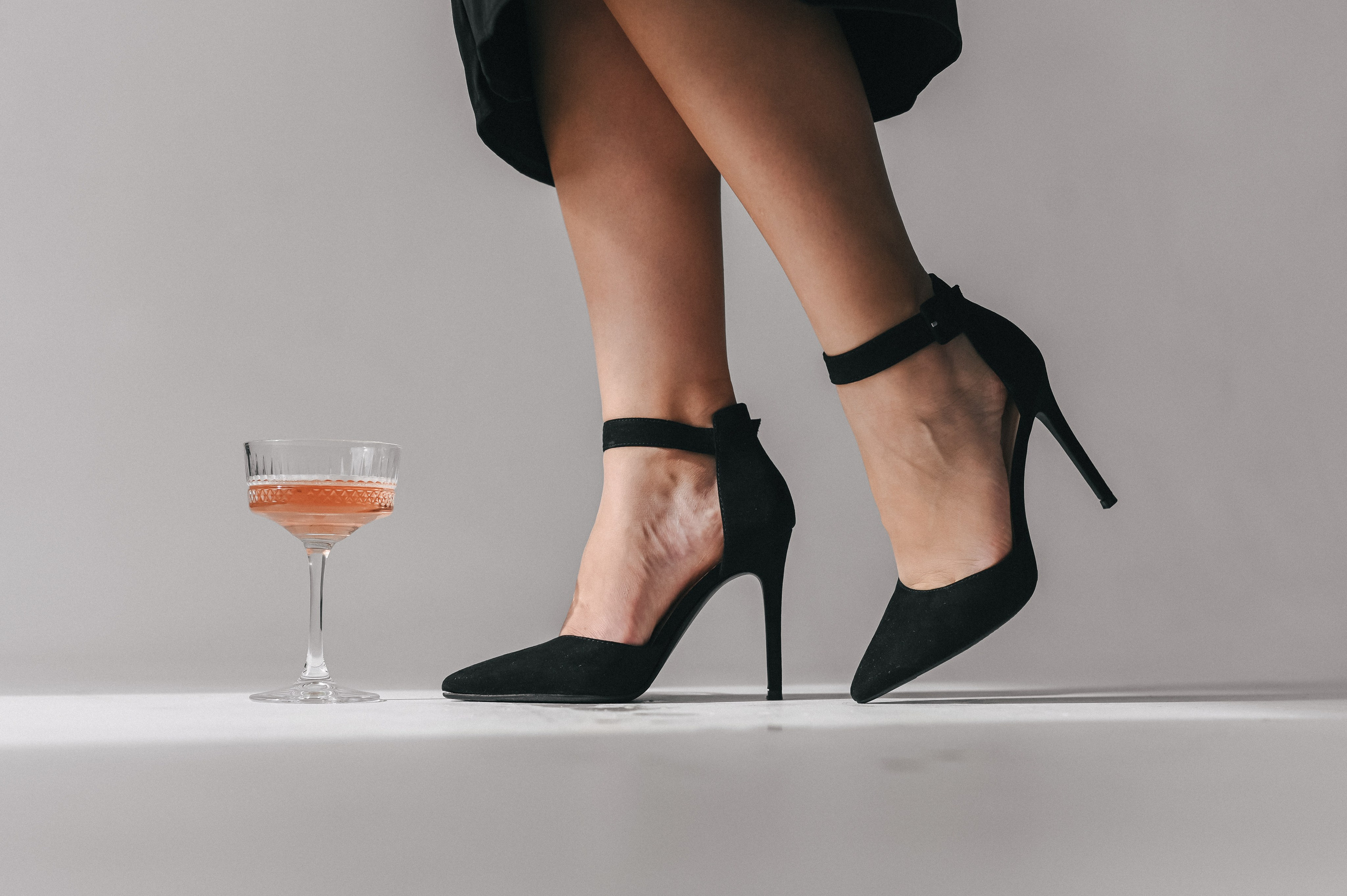 Ирина. Свадебный и семейный фотограф Волгоград Москва