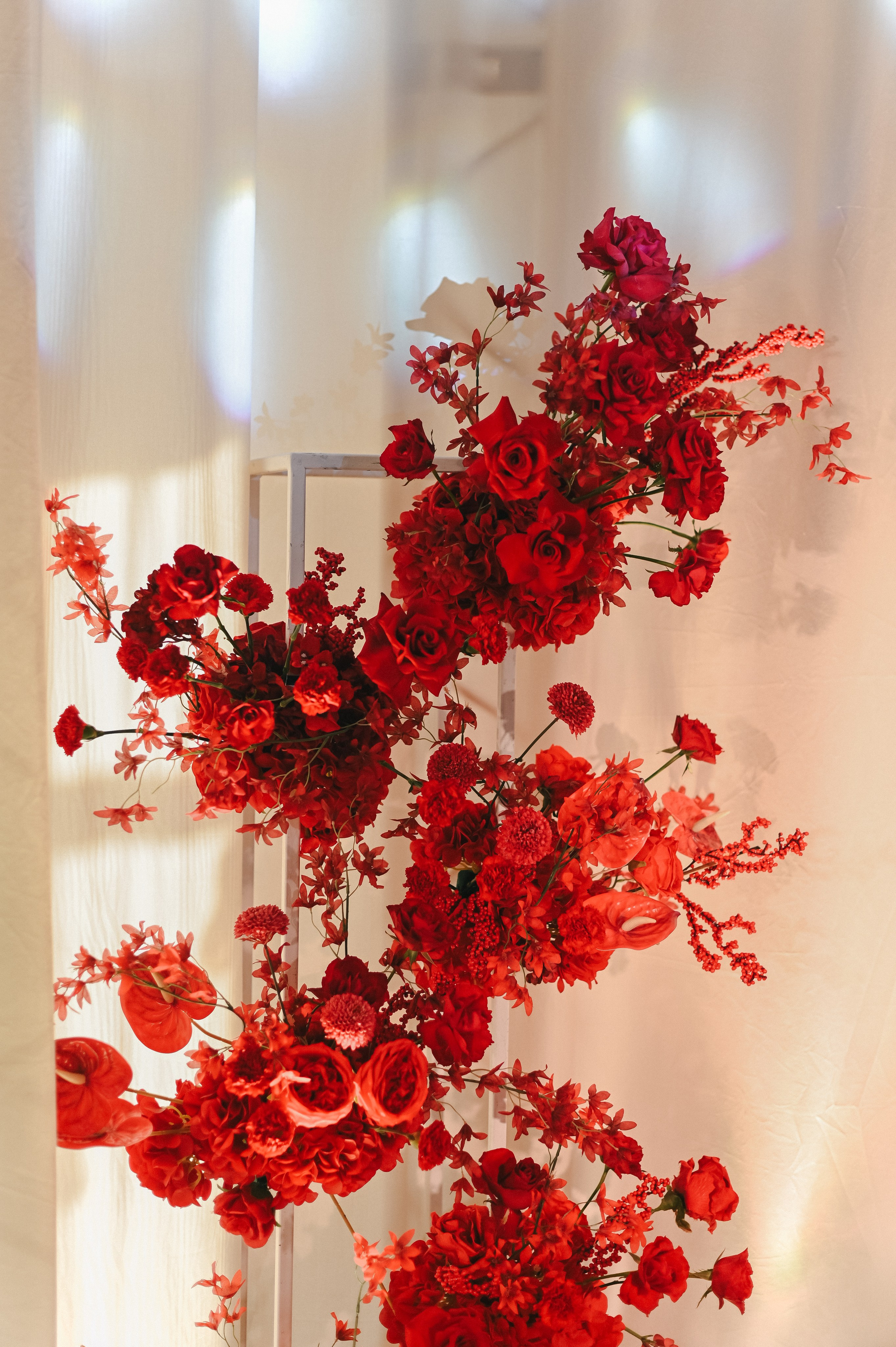 Артем + Дарья — Организация OUIevent Дарьи Орловой. Свадебный и семейный фотограф Волгоград Москва