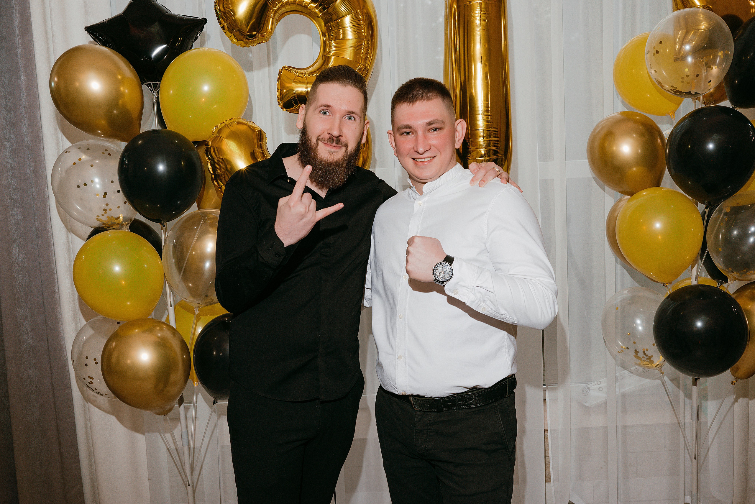 Владу 30. Свадебный и семейный фотограф в Ростове-на-Дону Алина Астахова