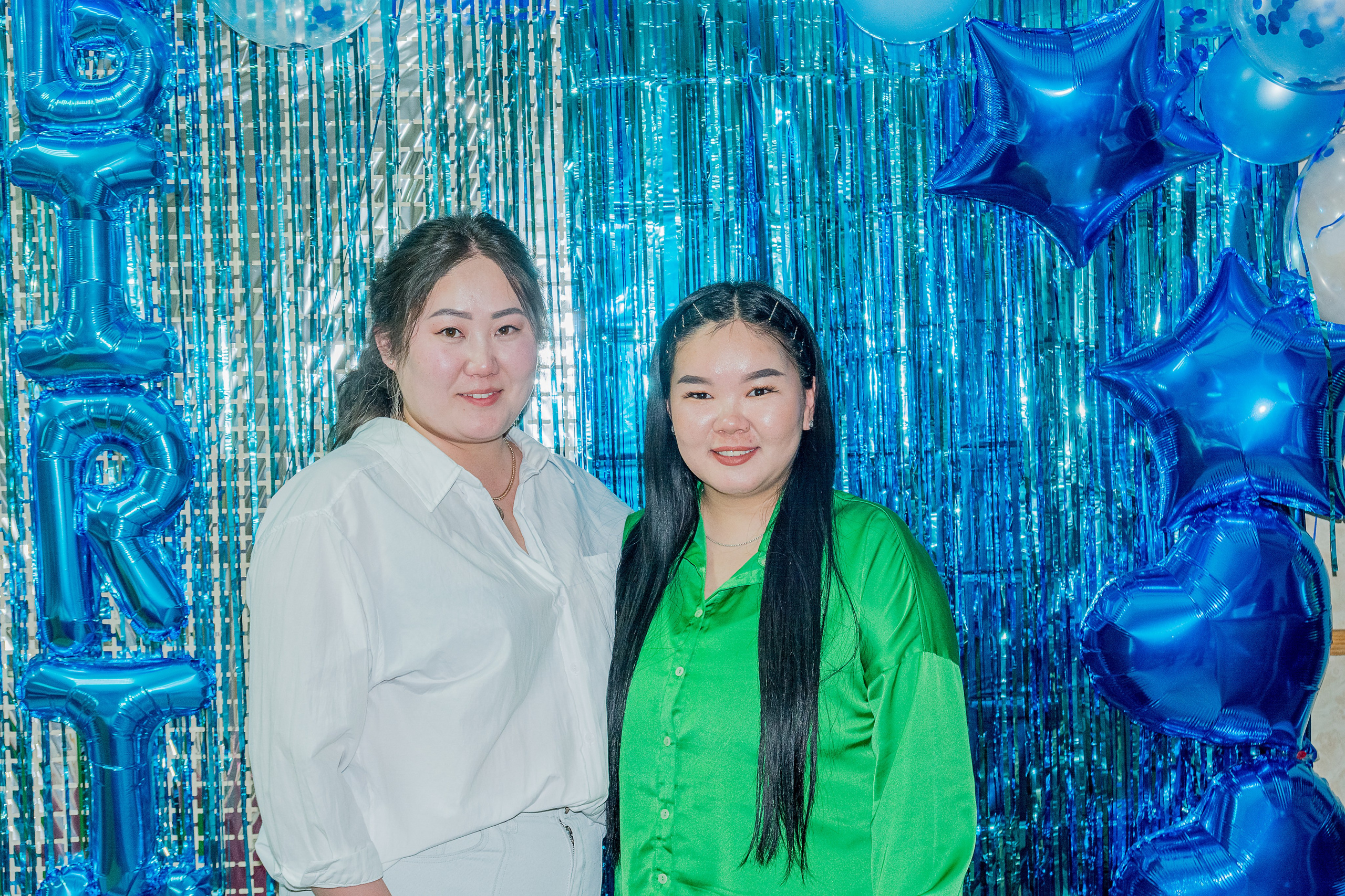 Милан 3. Фотограф широкого профиля Чита-Цасучей