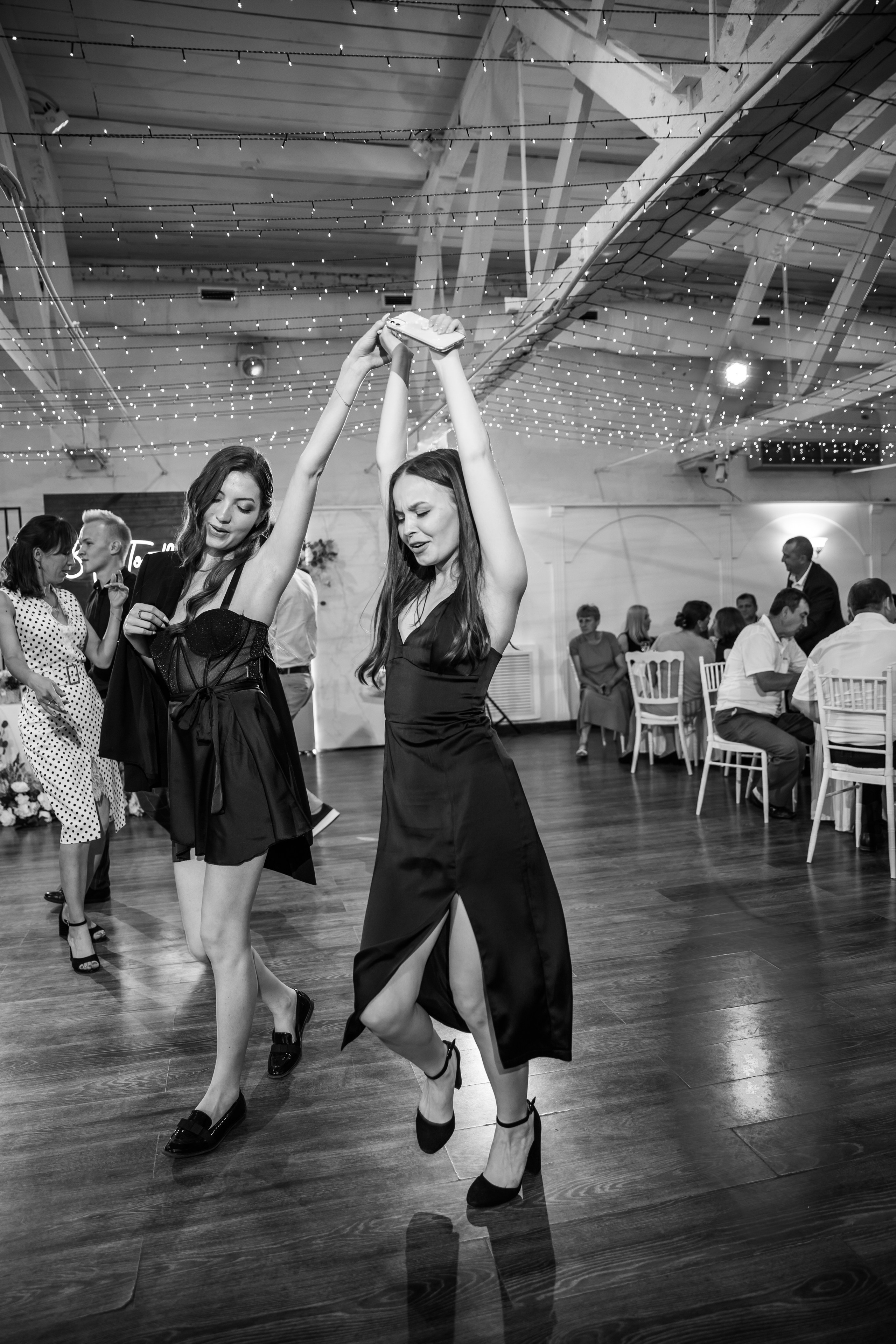 Игорь и Кристина (2022). Romanovs | Свадебный фотограф и видеограф Чебоксары Казань Москва