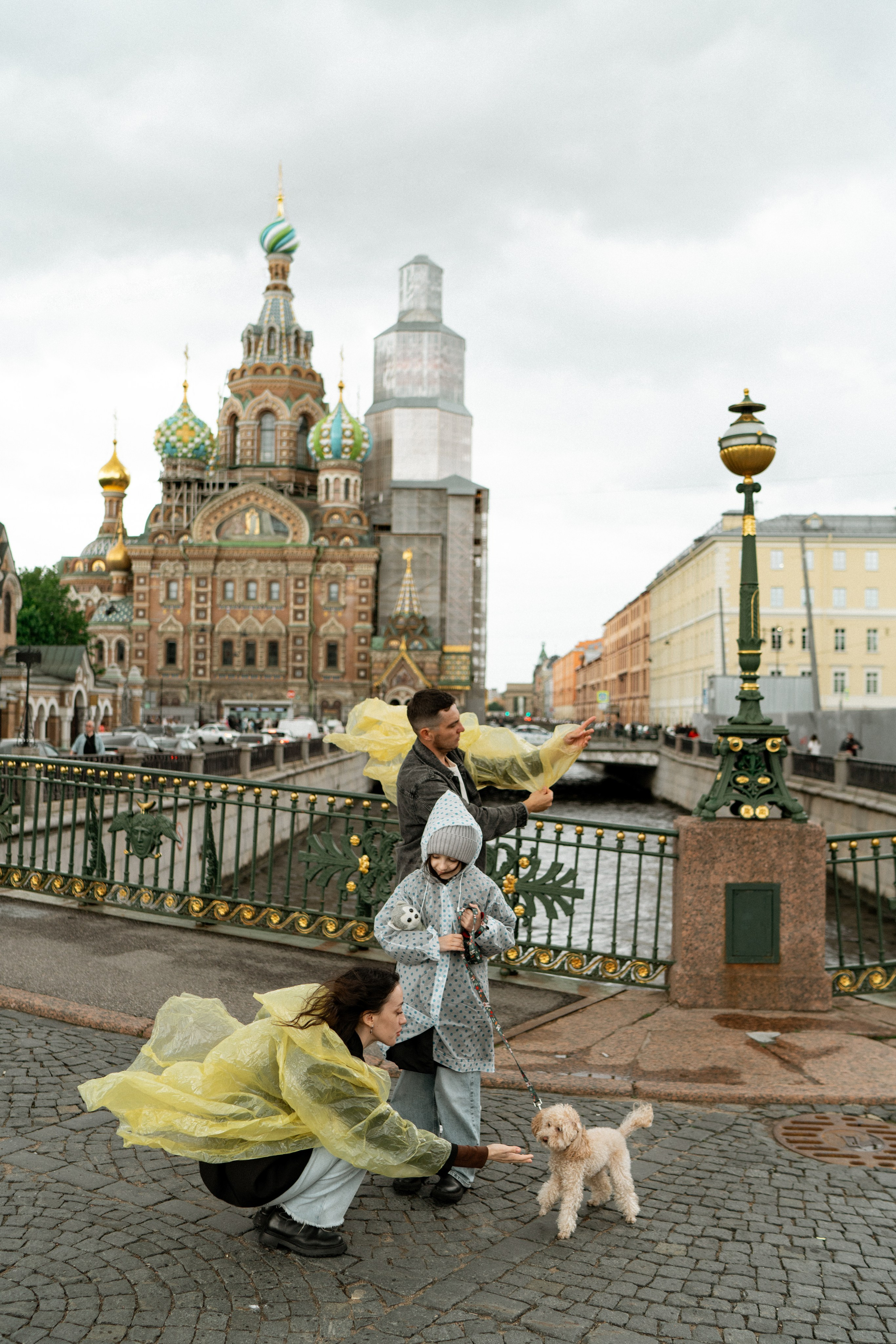 Семейная фотосессия в Санкт-Петербурге — семейный фотограф Наташа Тарасенко. Семейный фотограф в Санкт-Петербурге — Наташа Тарасенко