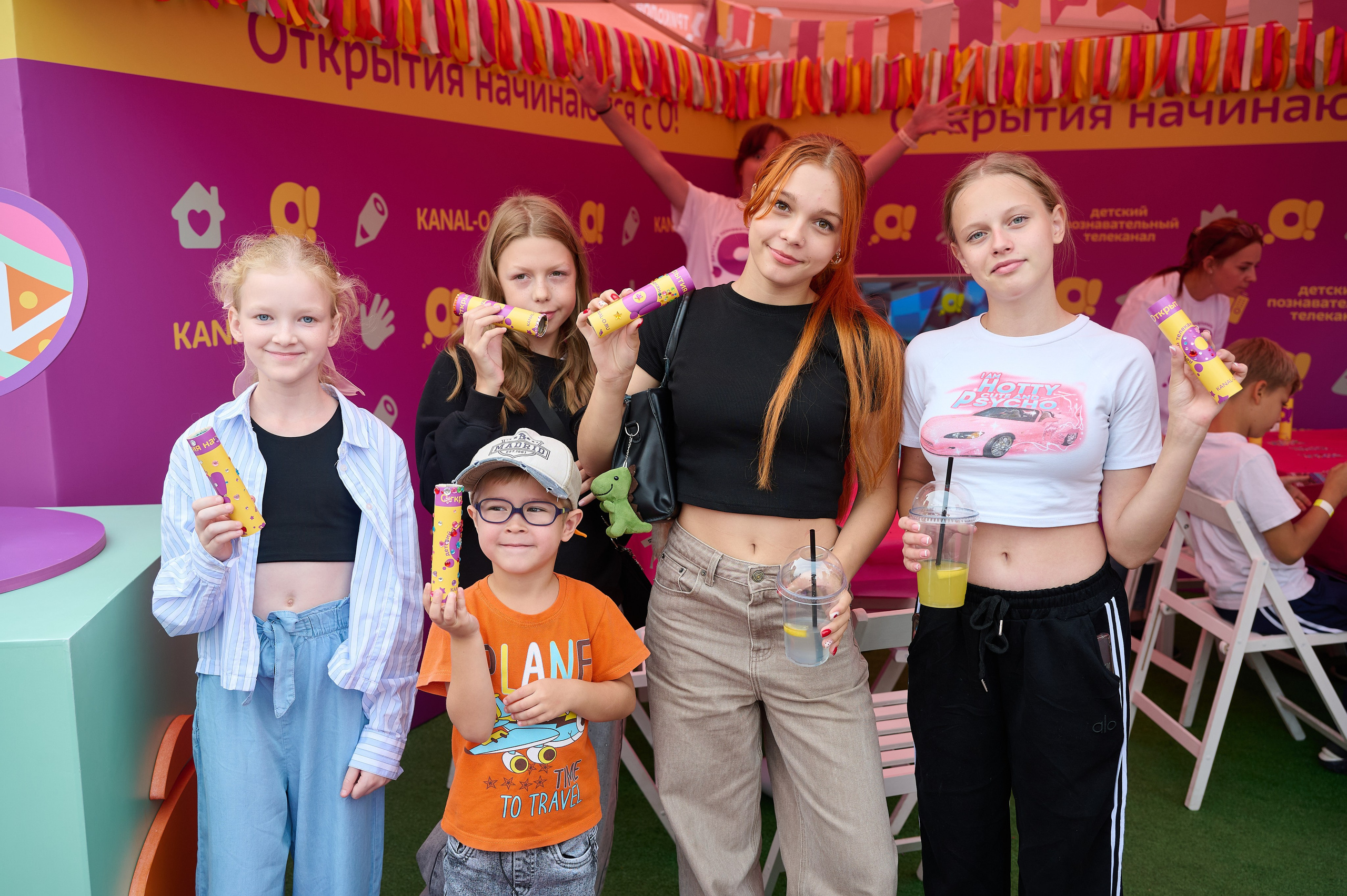 Триколор. Фотограф Опыт Качество Скорость Горный Алтай Барнаул