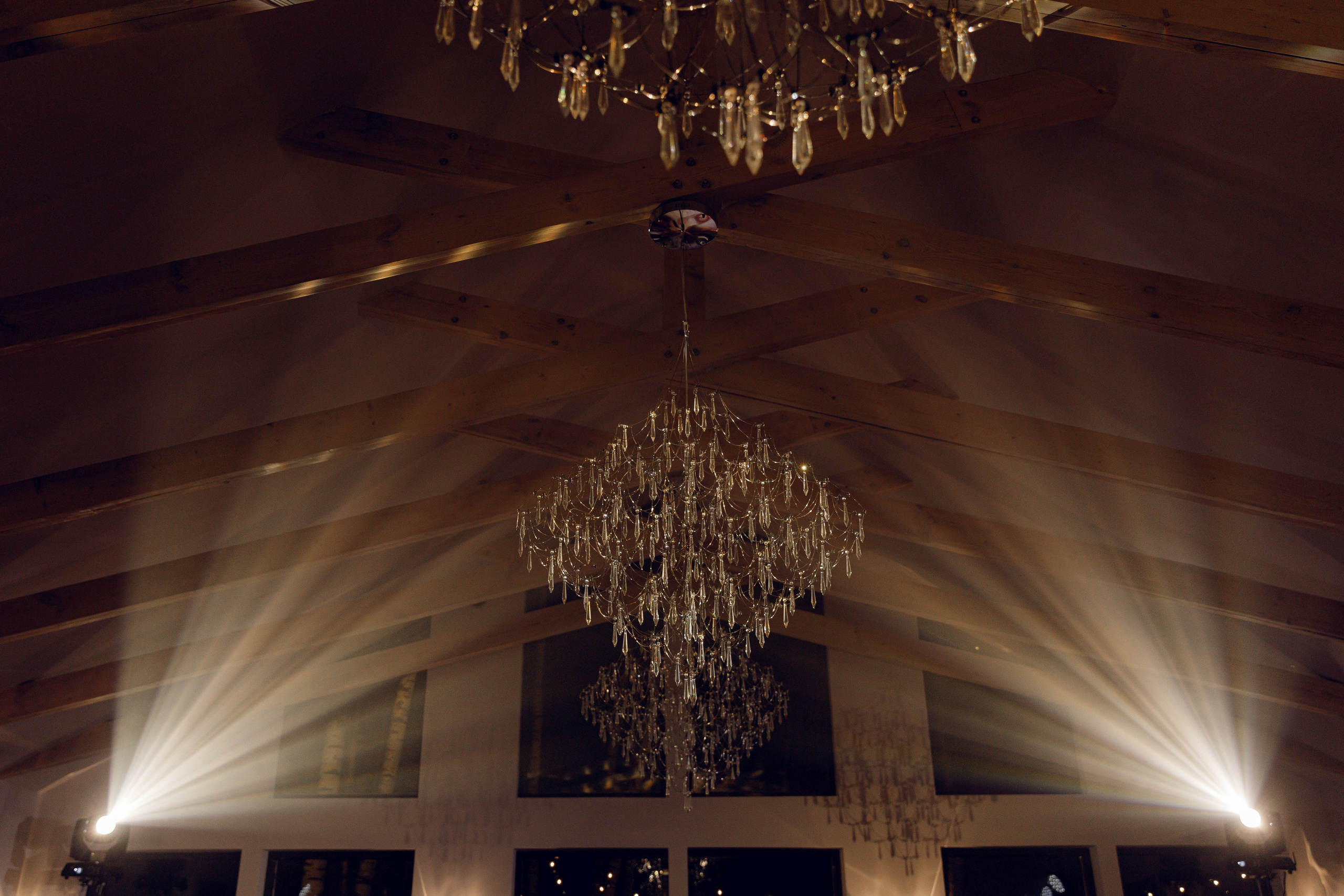 Никита & Екатерина. Свадебный фотограф Казань| Фотограф Казань Зевакина Анастасия