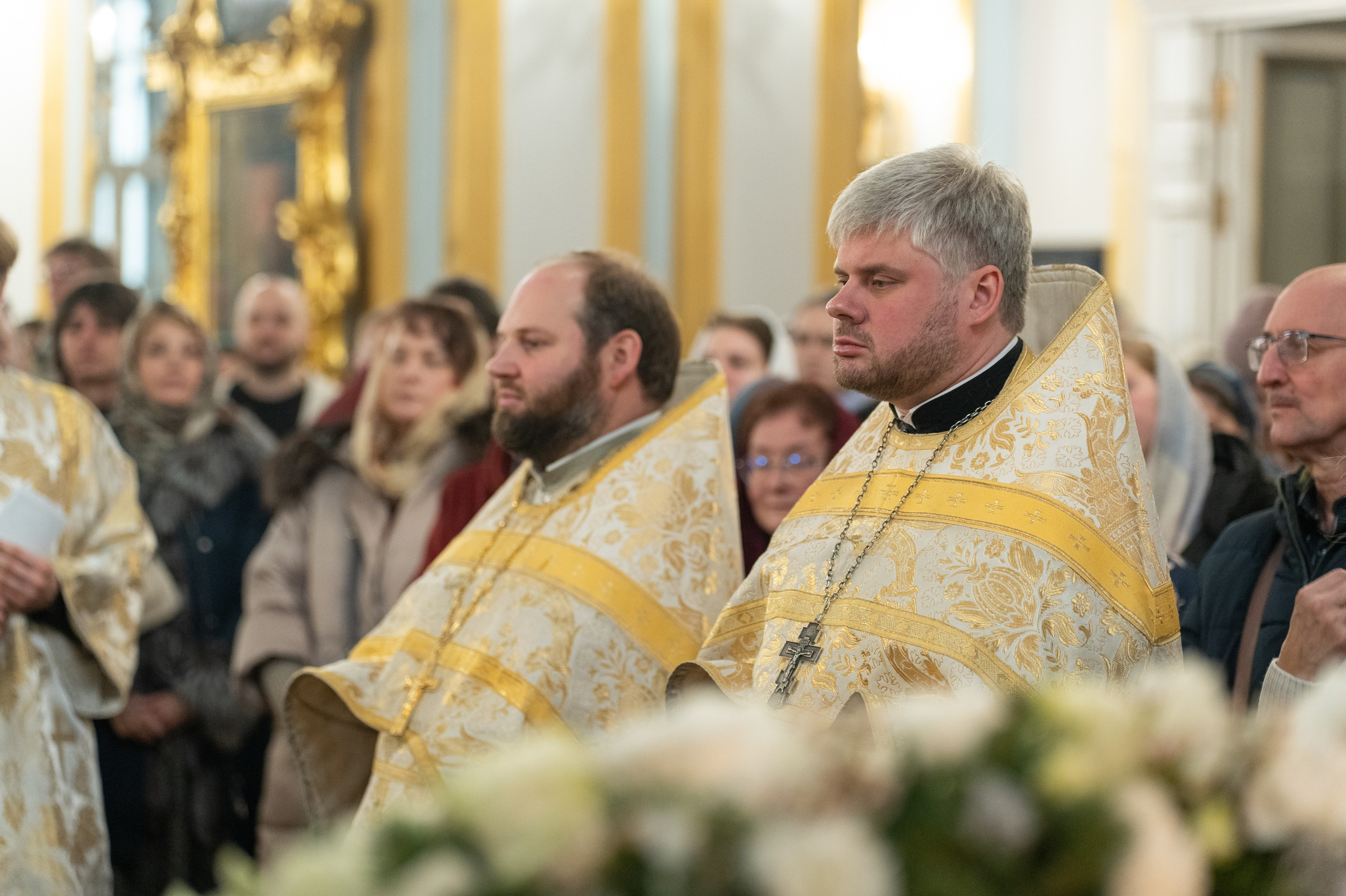 Рождество Господа Бога и Спаса нашего Иисуса Христа. НИКОЛО-БОГОЯВЛЕНСКИЙ МОРСКОЙ СОБОР