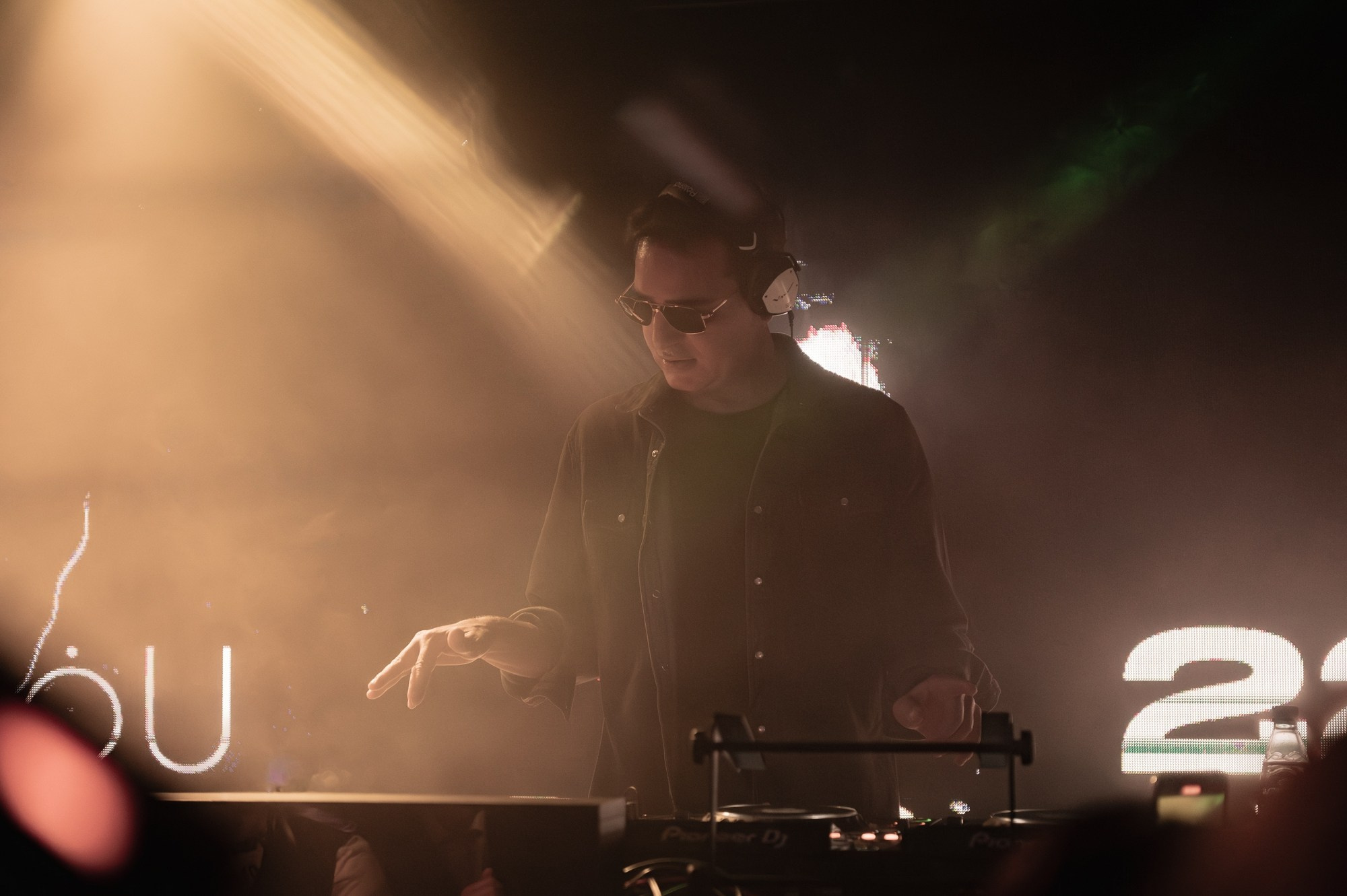 Bijou. David Vendetta. Сайт фотографа Данилы Пащенко