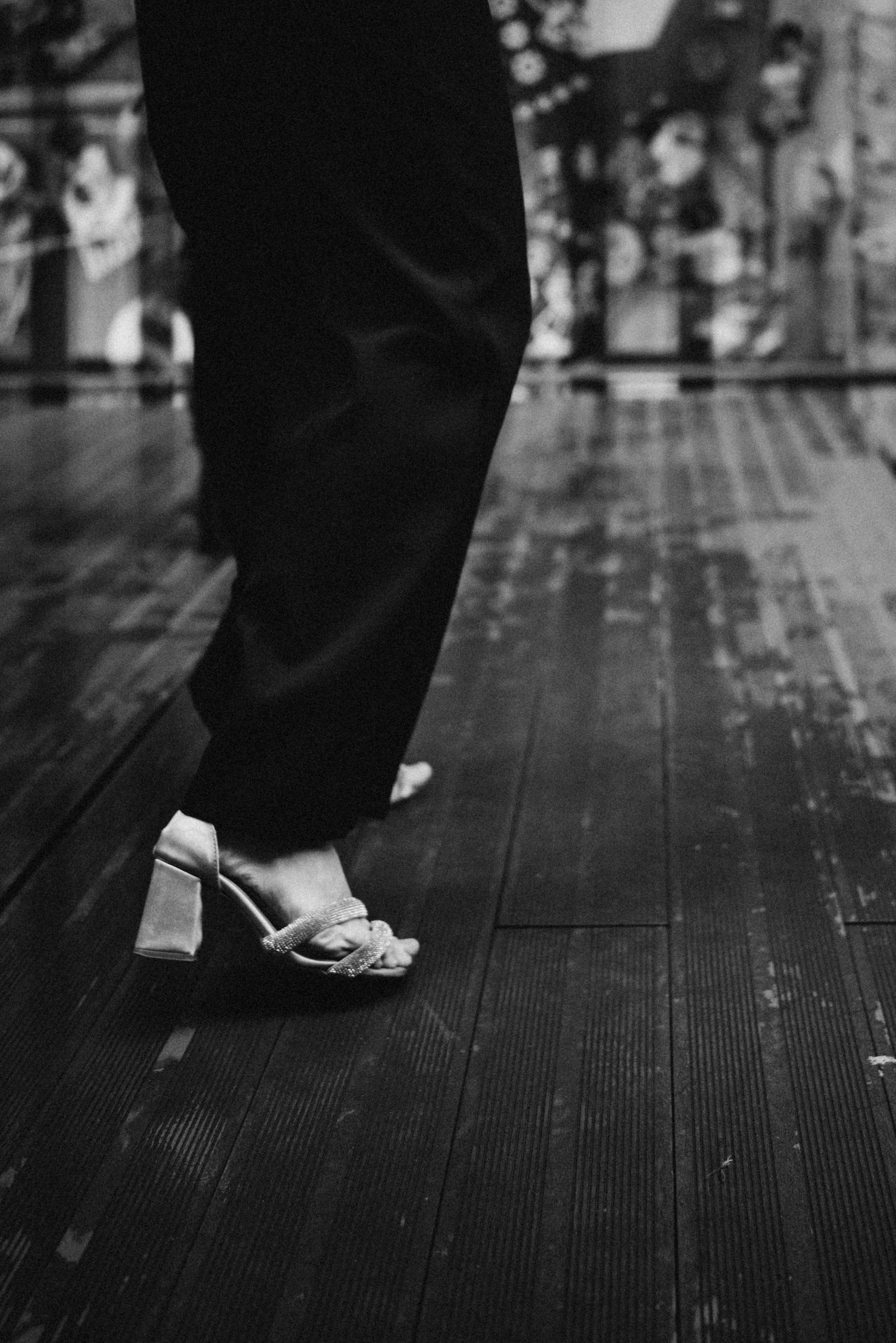 День рождения. Портретный и свадебный фотограф в Тбилиси • xeniqo