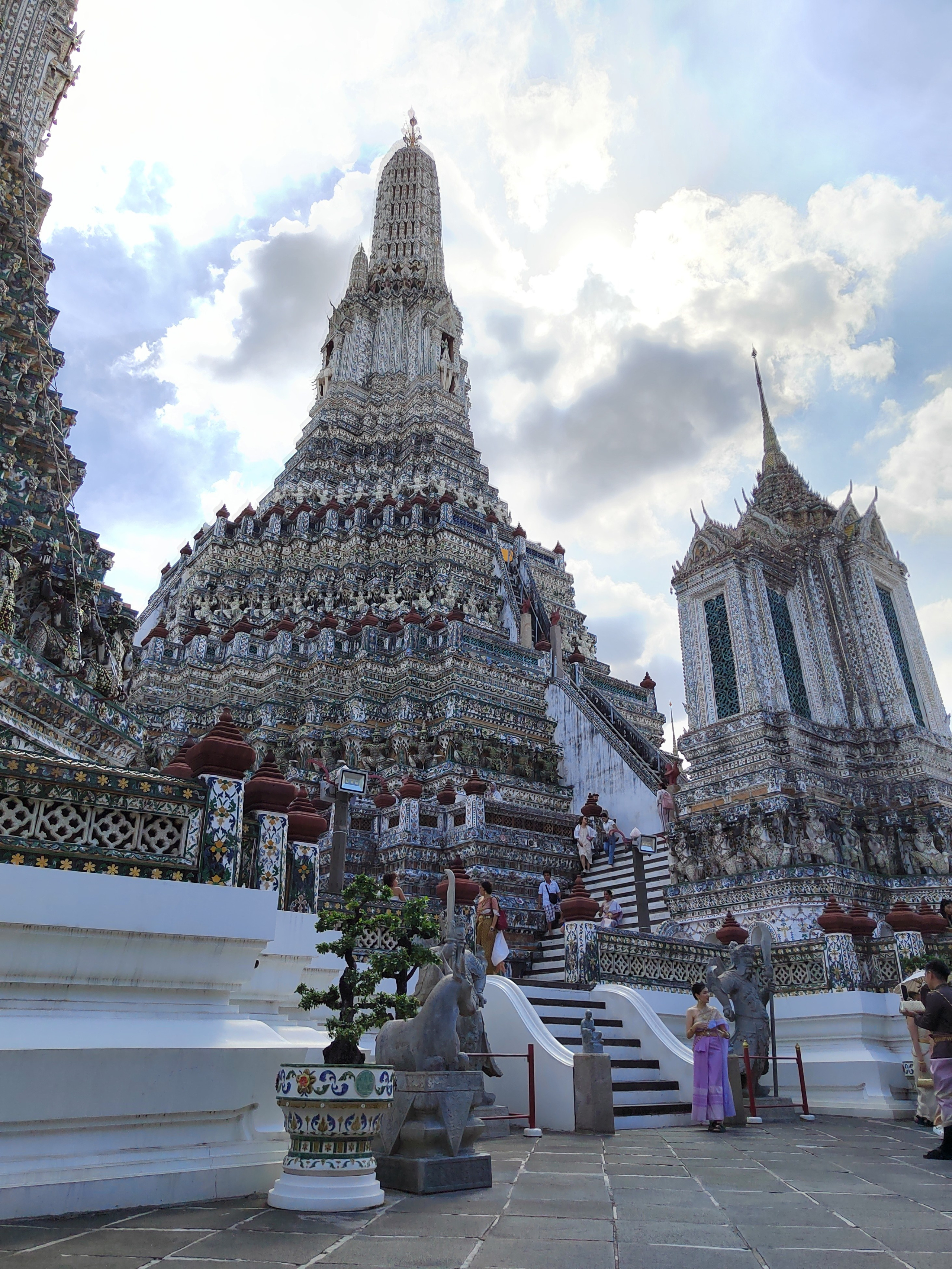 Личные авторские маршруты — путешествия, которые оставят след в сердце. Фотограф в Перми Любовь Огородова | Авторские туры