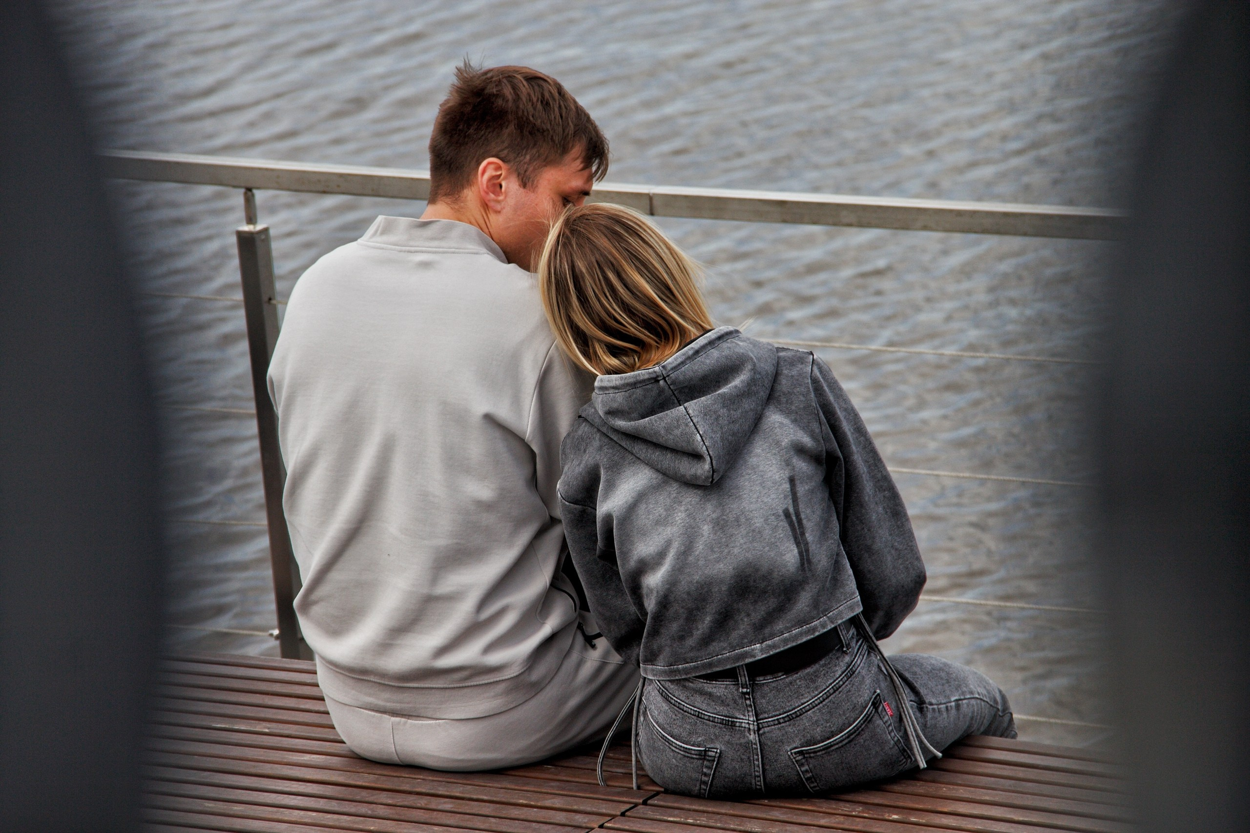 Report: в городе. Фотограф в Перми Любовь Огородова | Авторские туры