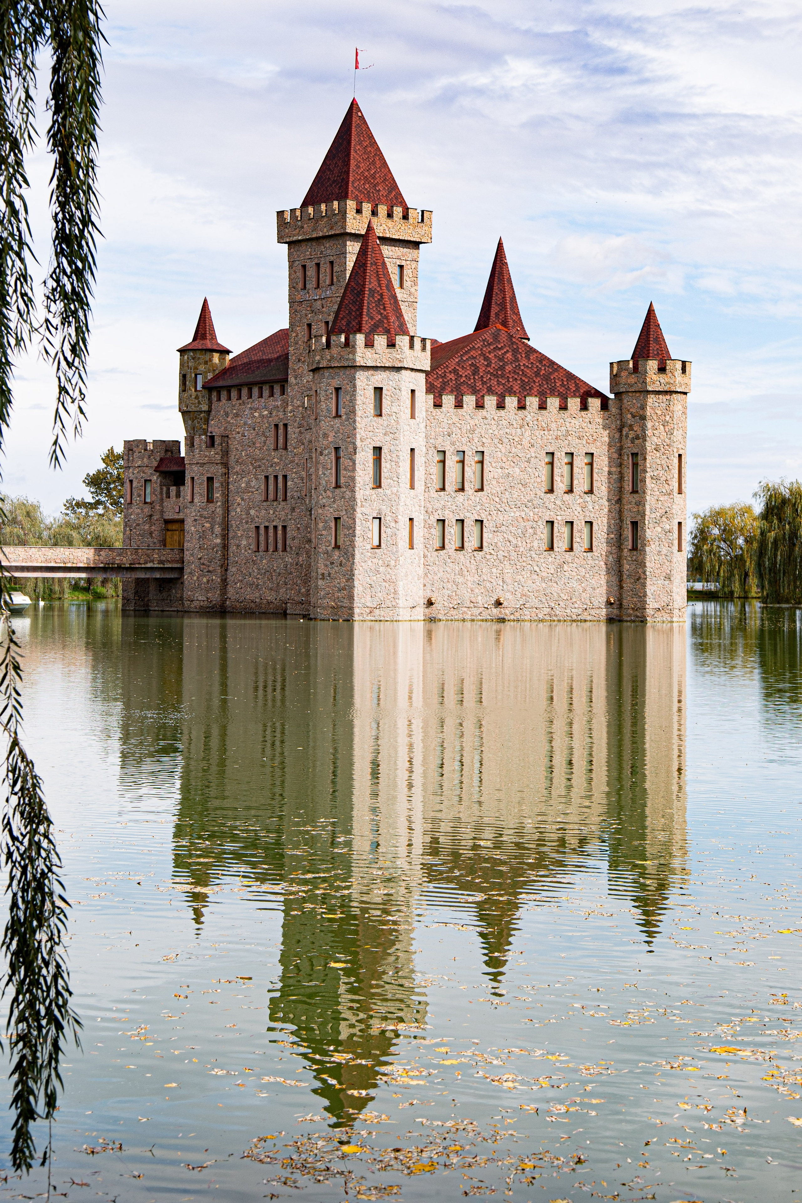 Report: Архитектура и памятники Кавказа. Фотограф в Перми Любовь Огородова | Авторские туры