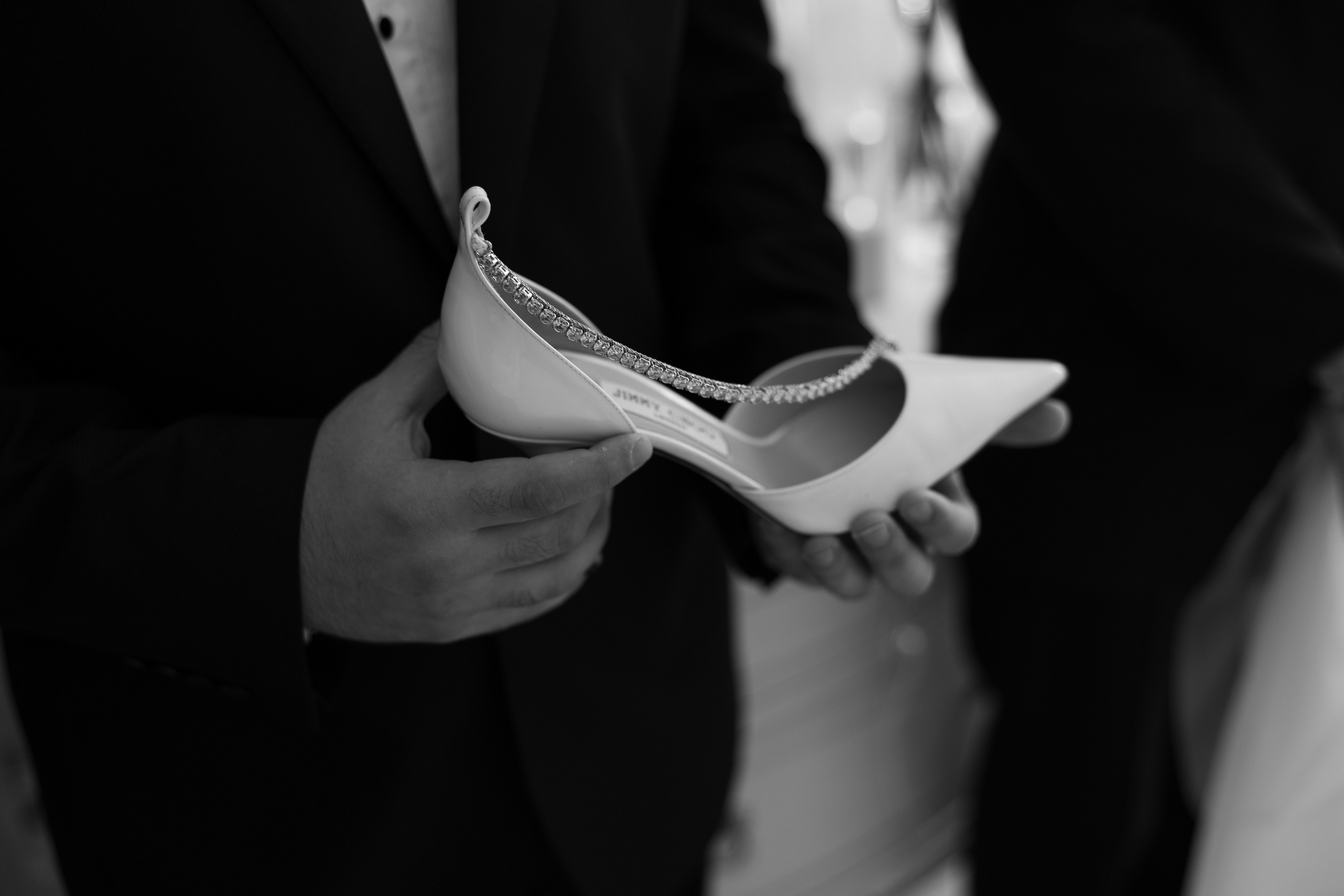 Ашот и Людмила. Свадебный и портретный фотограф в Ростове на Дону Андо Саргсян