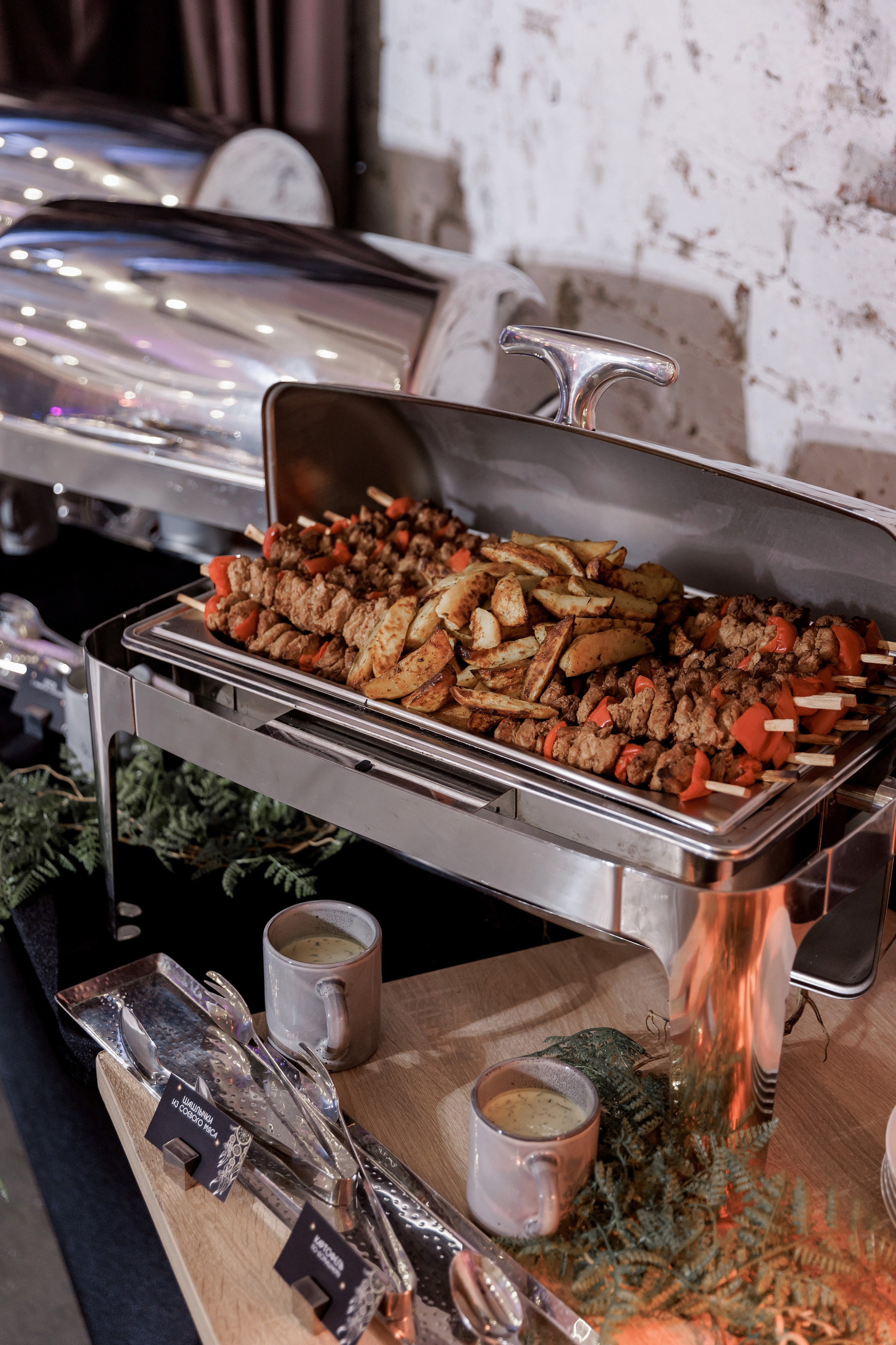 День Рождения Екатерины. Свадебный фотограф в Иркутске Сапаров Александр