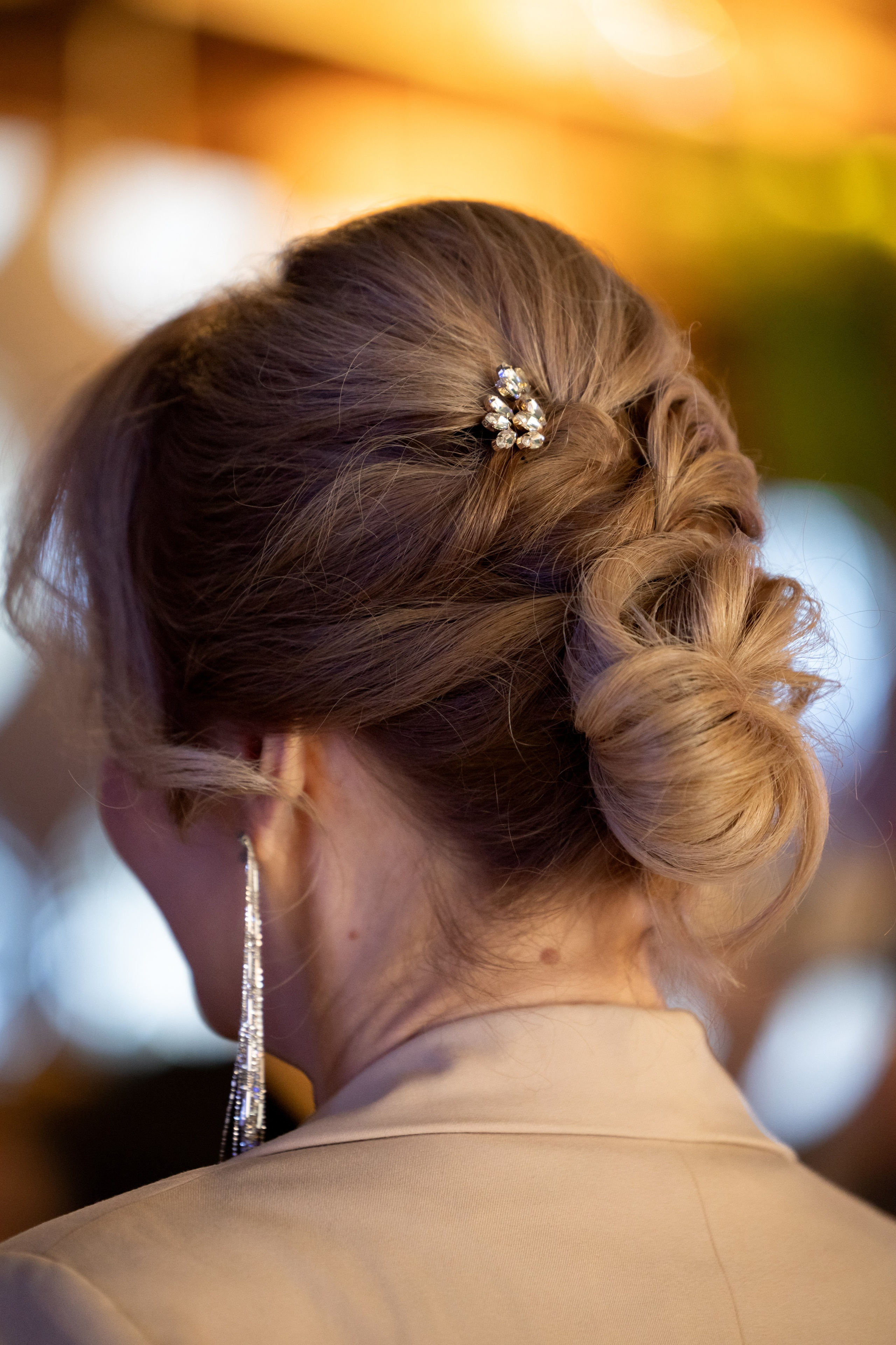 Новые Горизонты ЭТП ГПБ Кибердом. Фотограф Москва Людмила Белова