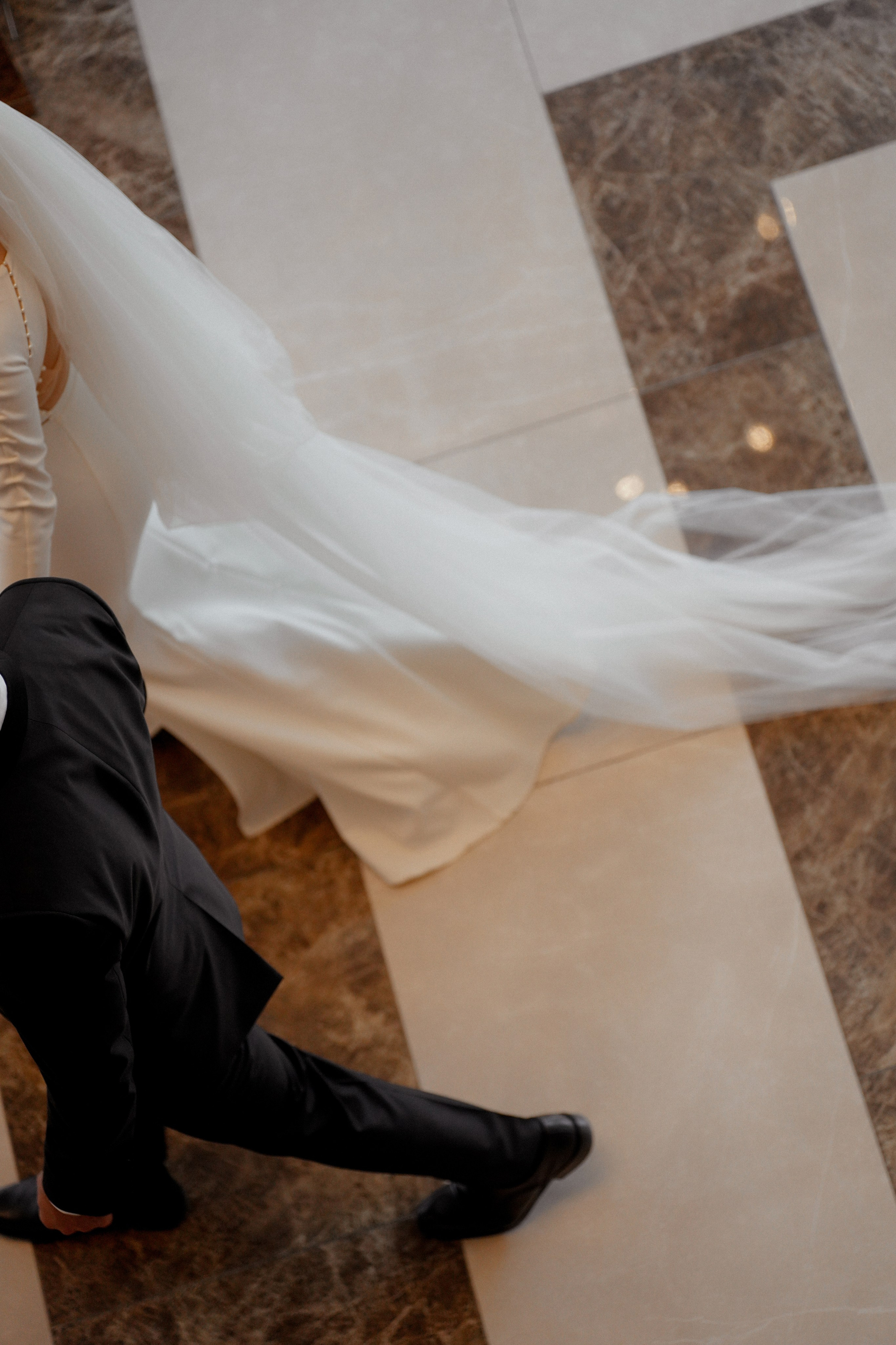 Moeen& Dilnoza. Свадебный фотограф Иван Попов в Москве, Бишкеке и по всему миру!