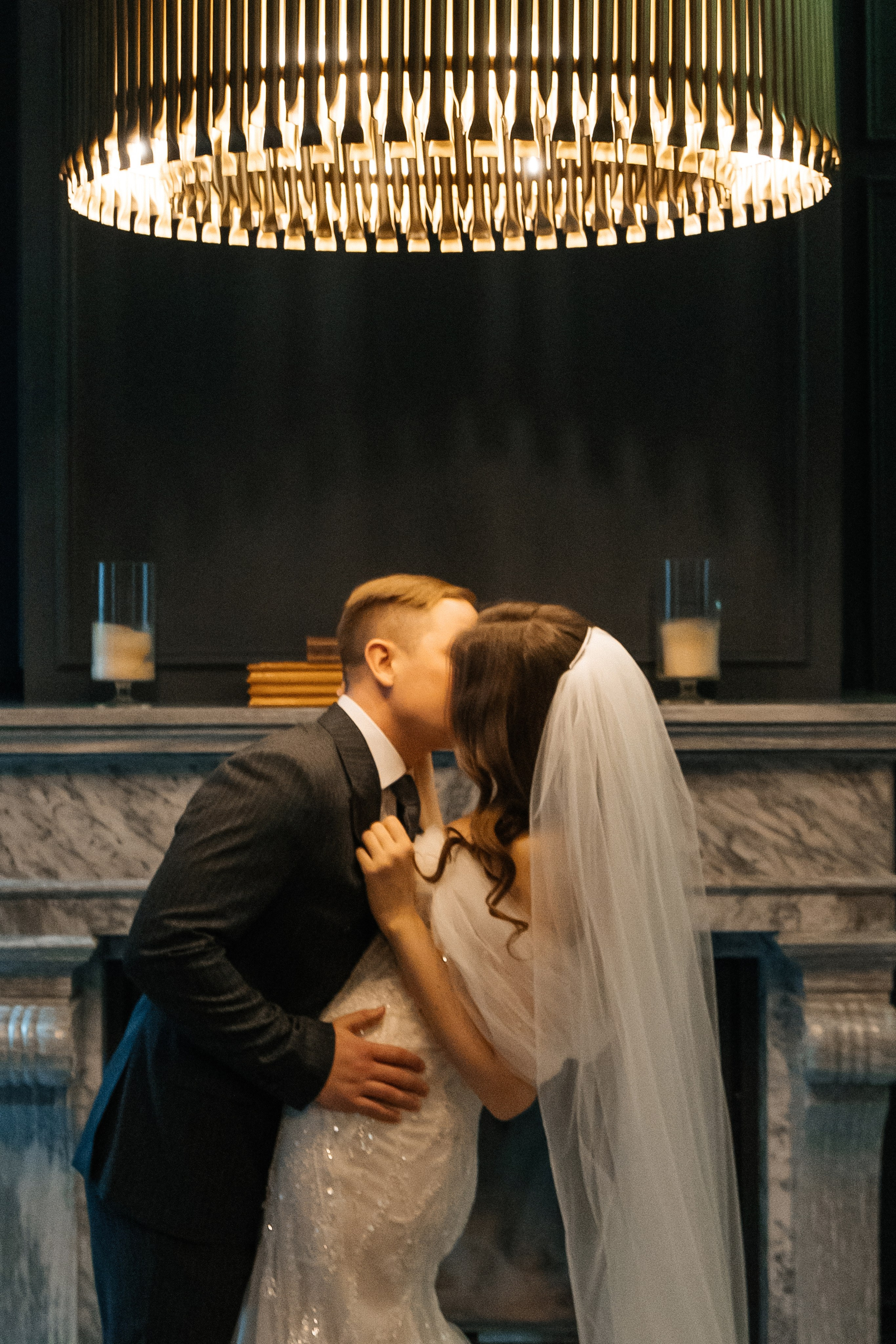 ANONS. Мария — Свадебный фотограф