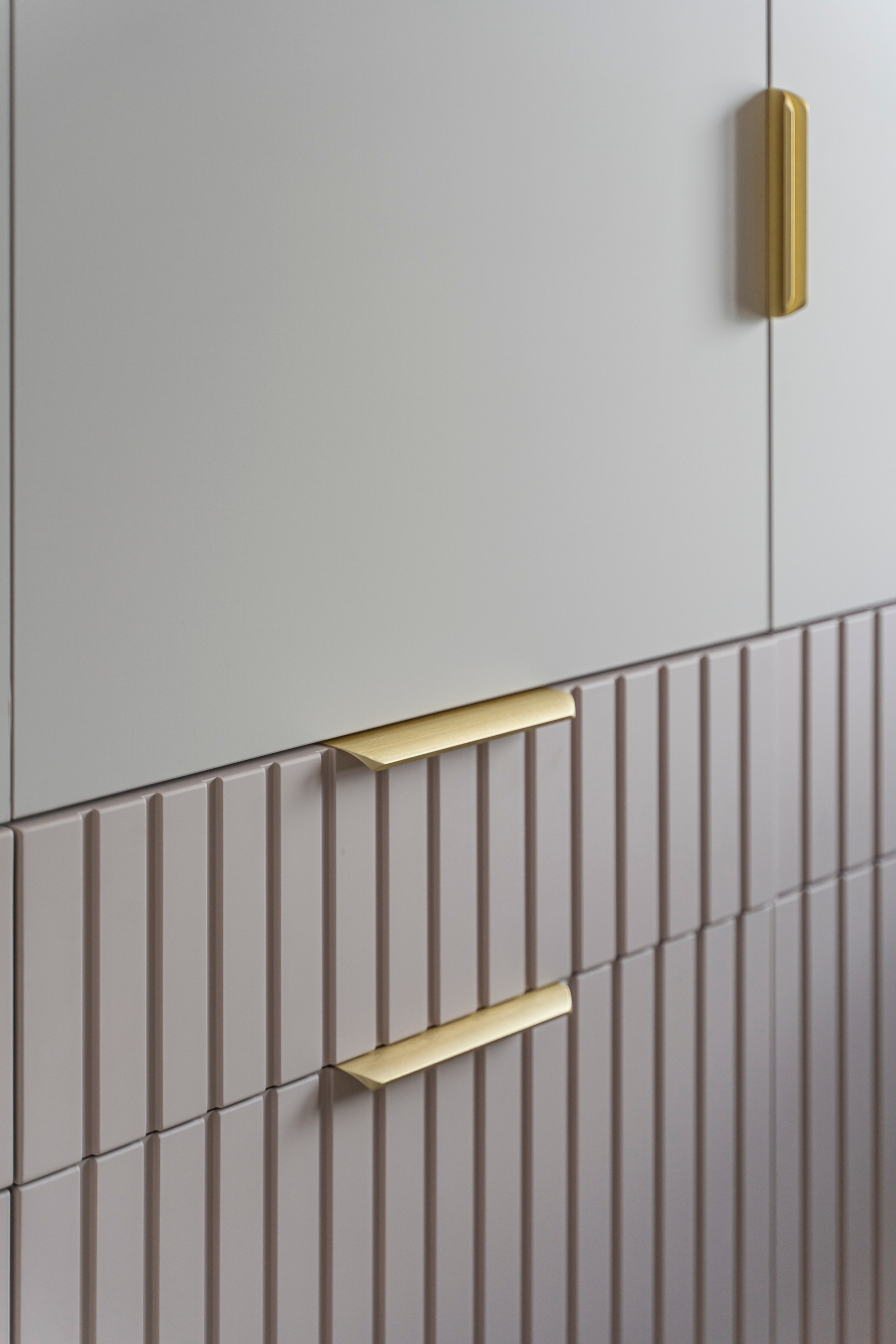 ЖК «Альфа»_95 м². Интерьерный фотограф в Крыму