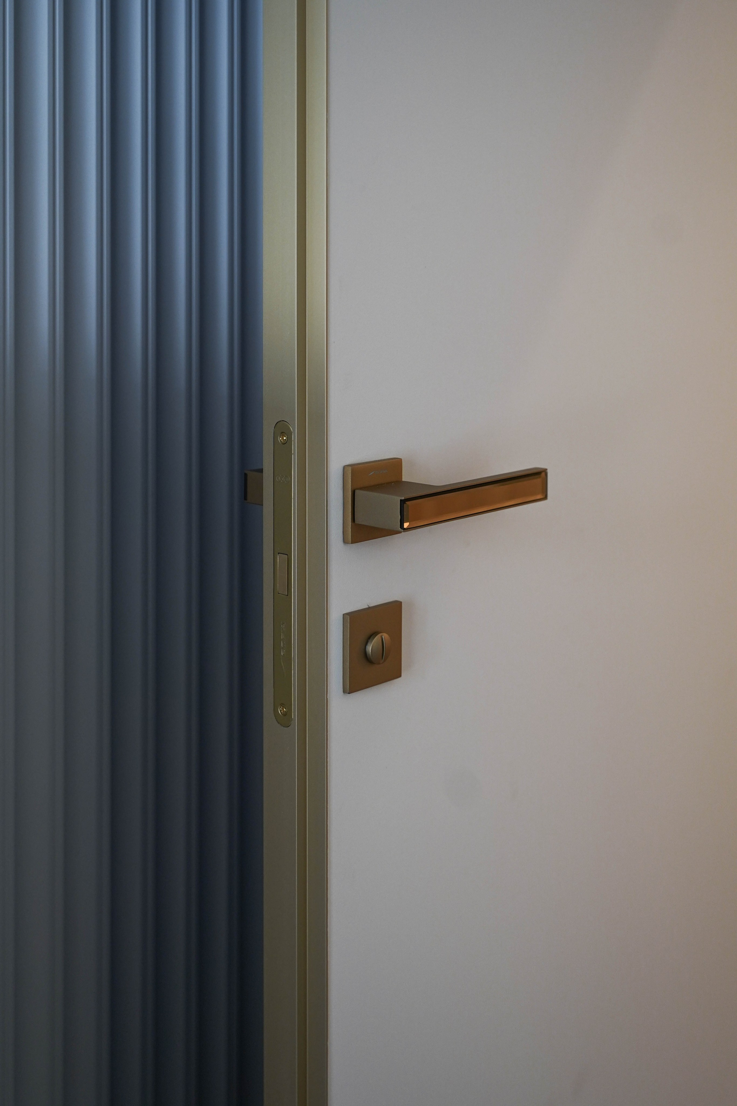 Частный дом_200 м². Интерьерный фотограф в Крыму