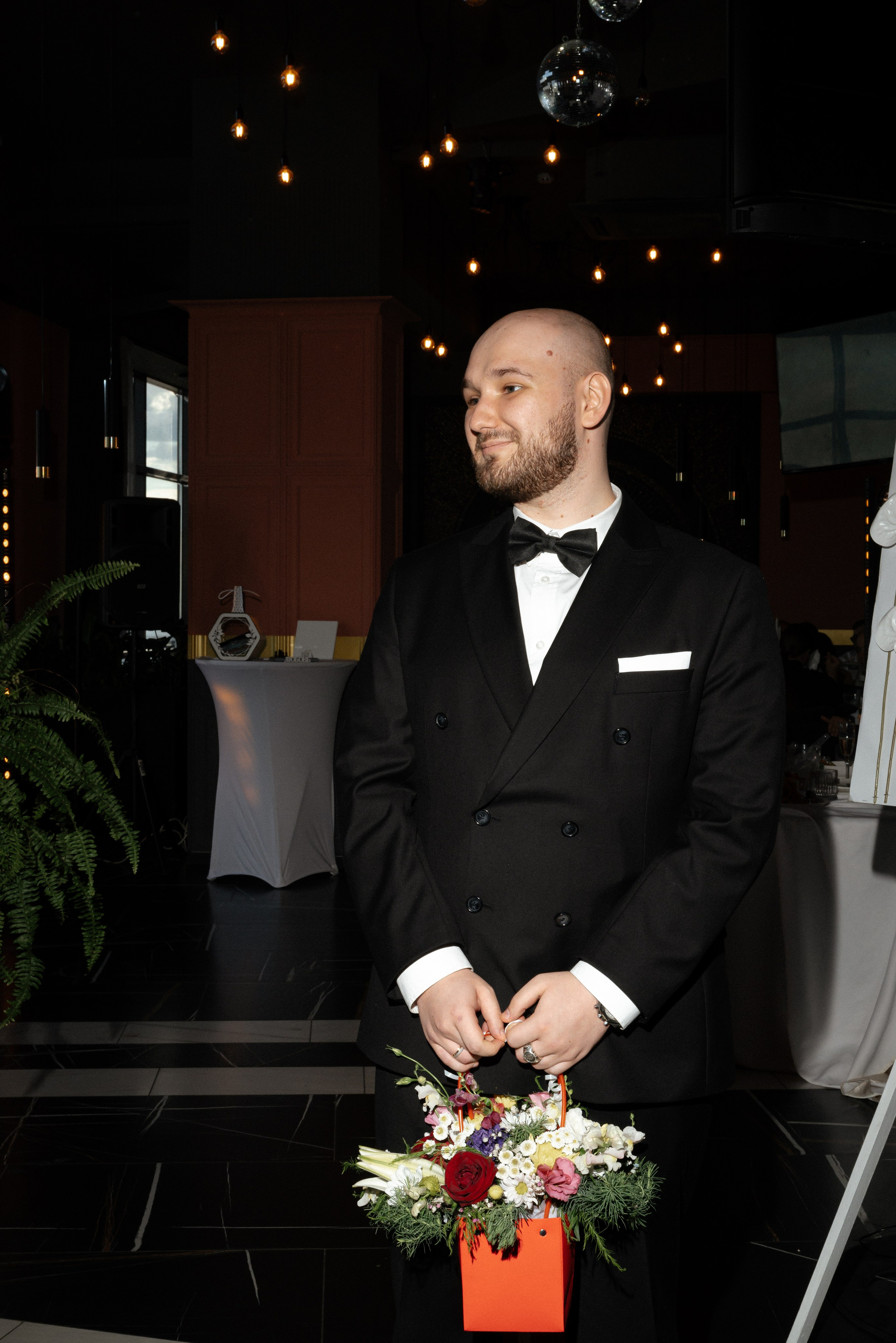 Wedding