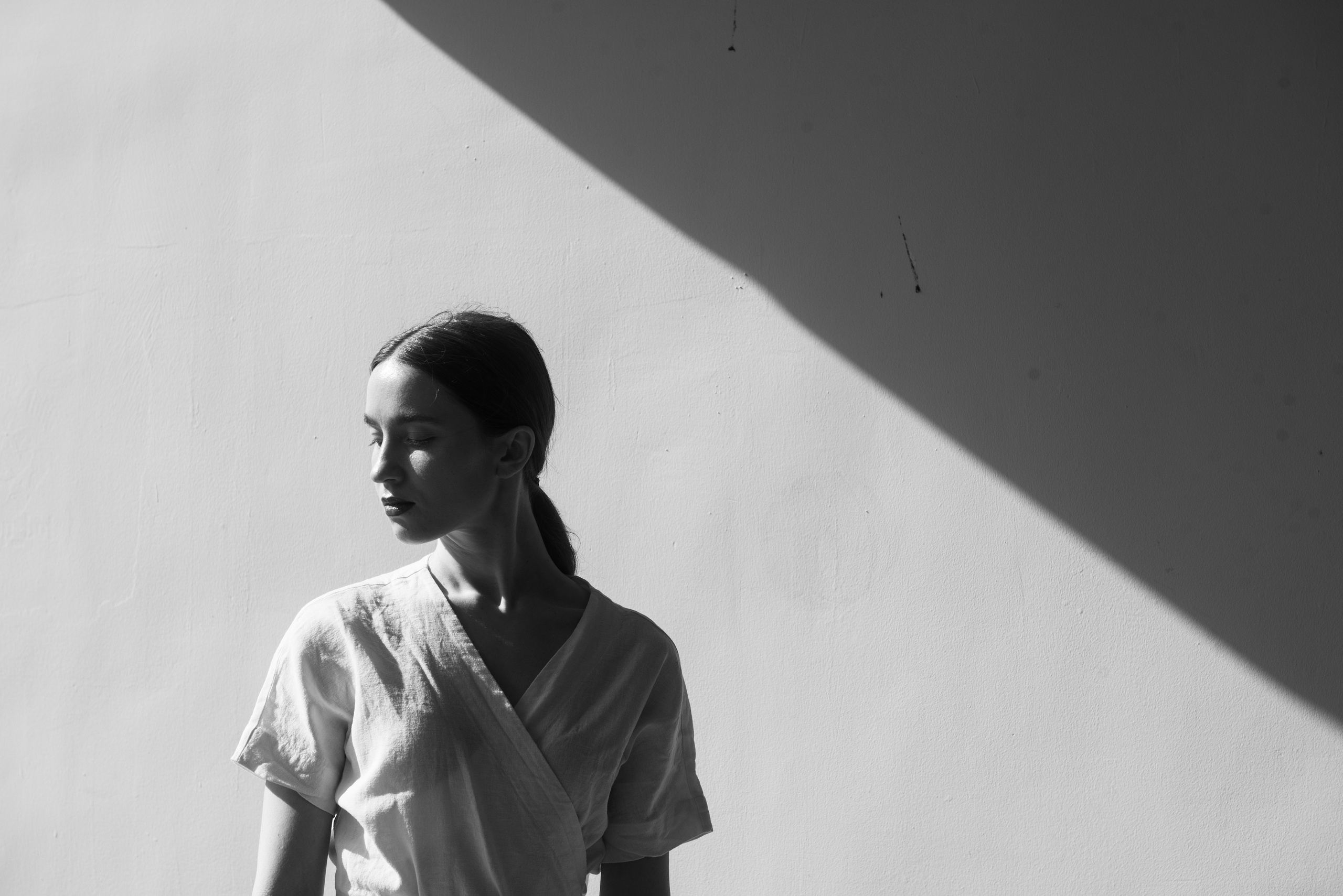 Женя. Портретный и архитектурный фотограф в Москве и Санкт-Петербурге